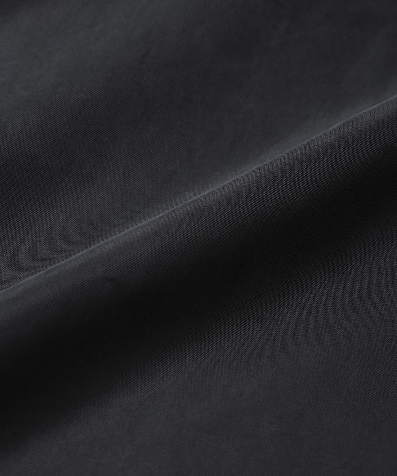 キュプラビスコースバイアススカート 6694230314