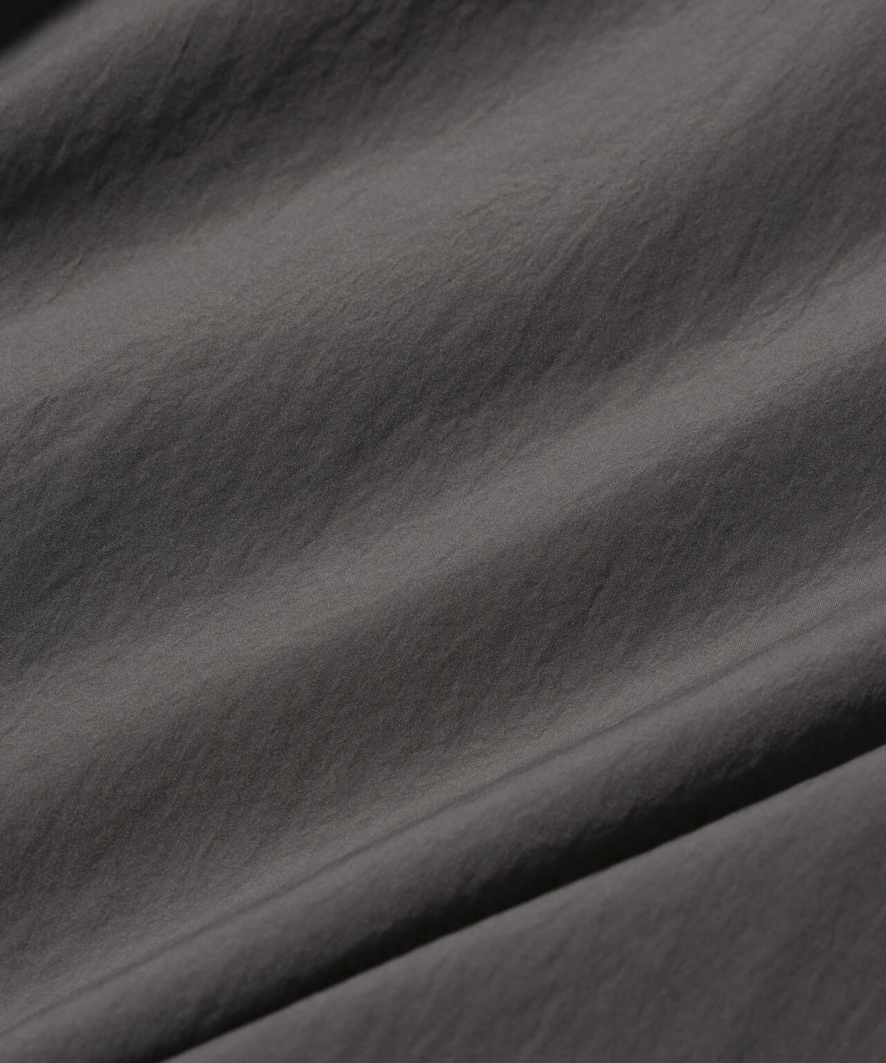 タフタバルーンスカート 6694230317