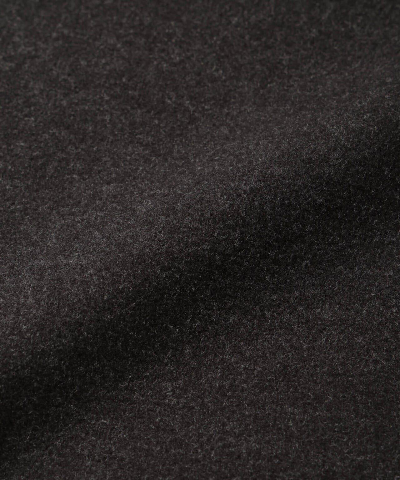 ニードルジャージーフレアスカート 6694230322