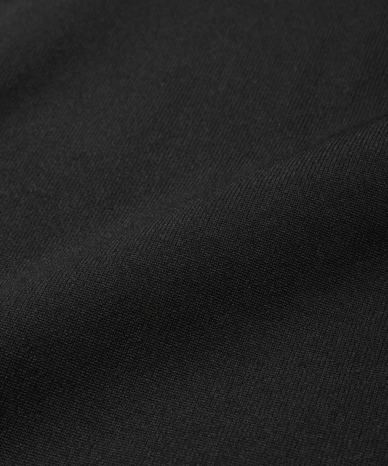 2WAYベアニットスカート (セットアップ可) 6694230324