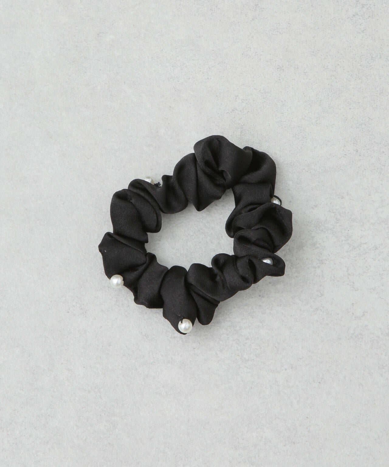 サテン&オーガンシュシュセット 6694238302