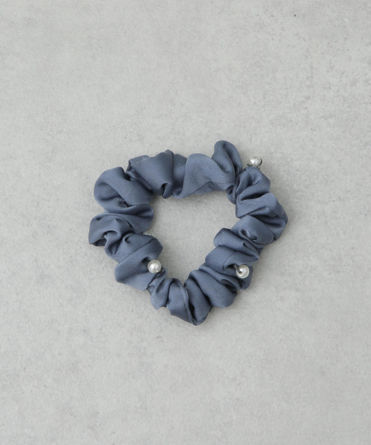 サテン&オーガンシュシュセット 6694238302