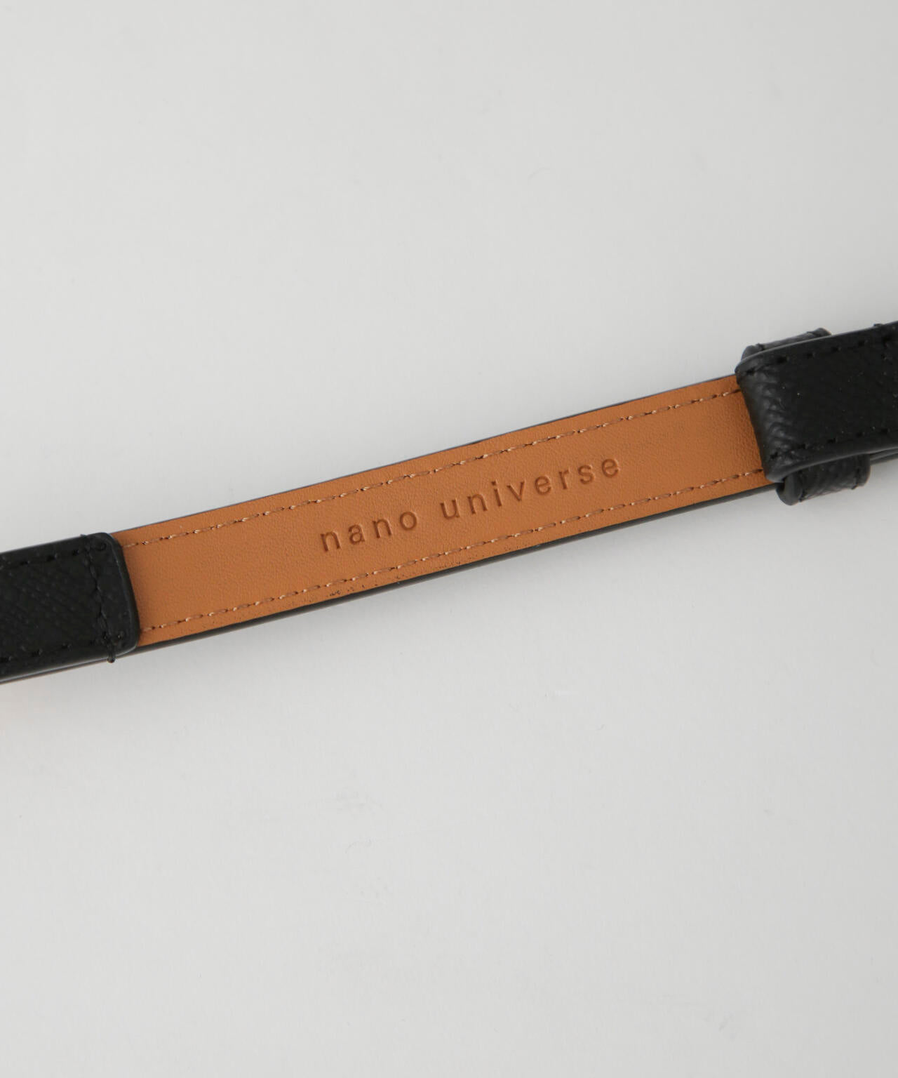 ターンロックベルト 6694250300