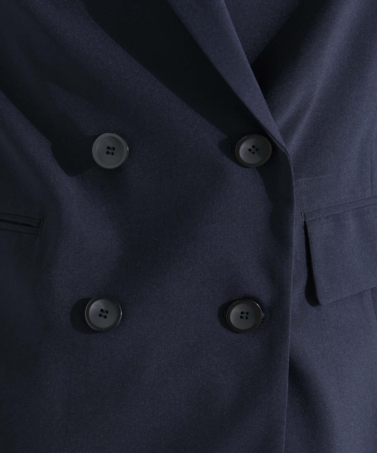 ライトファンクション ダブルジャケット(セットアップ可) 6695116300