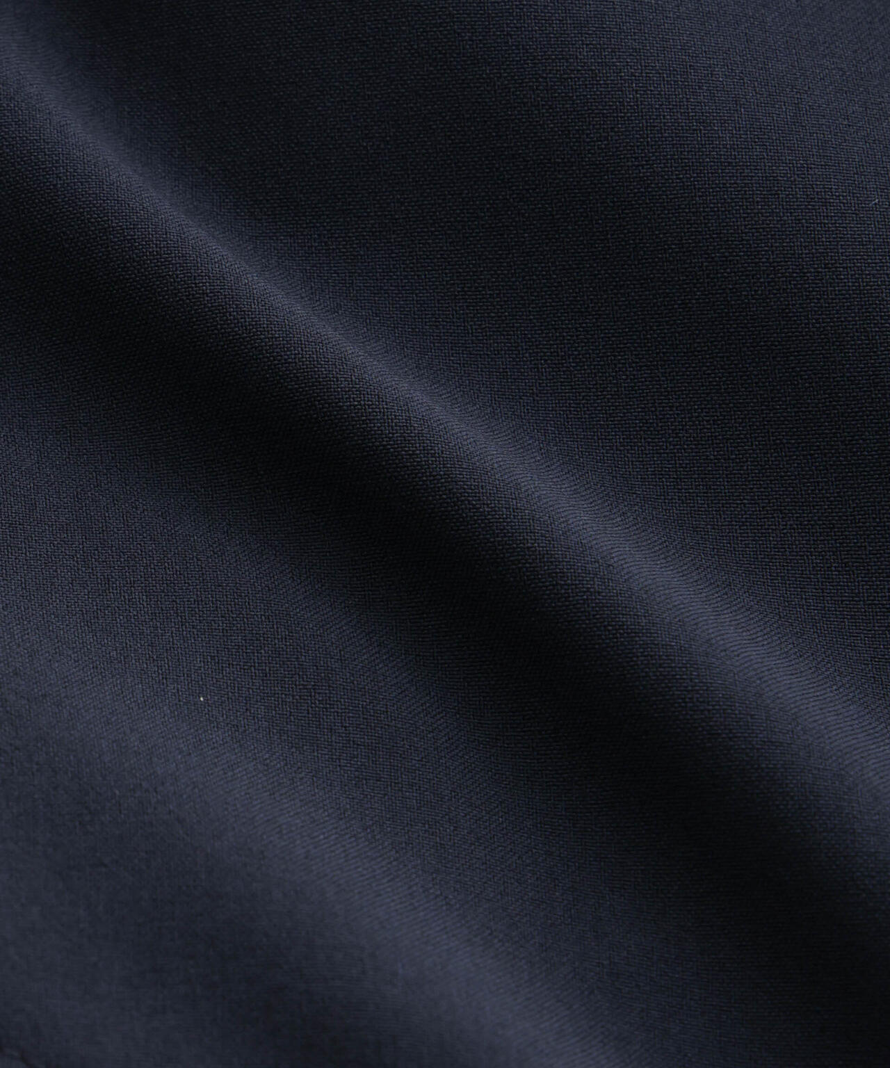 ライトファンクション ダブルジャケット(セットアップ可) 6695116300