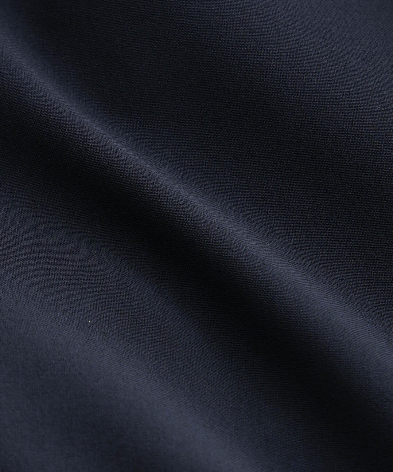 ライトファンクション ロングダブルジレ(セットアップ可) 6695116301