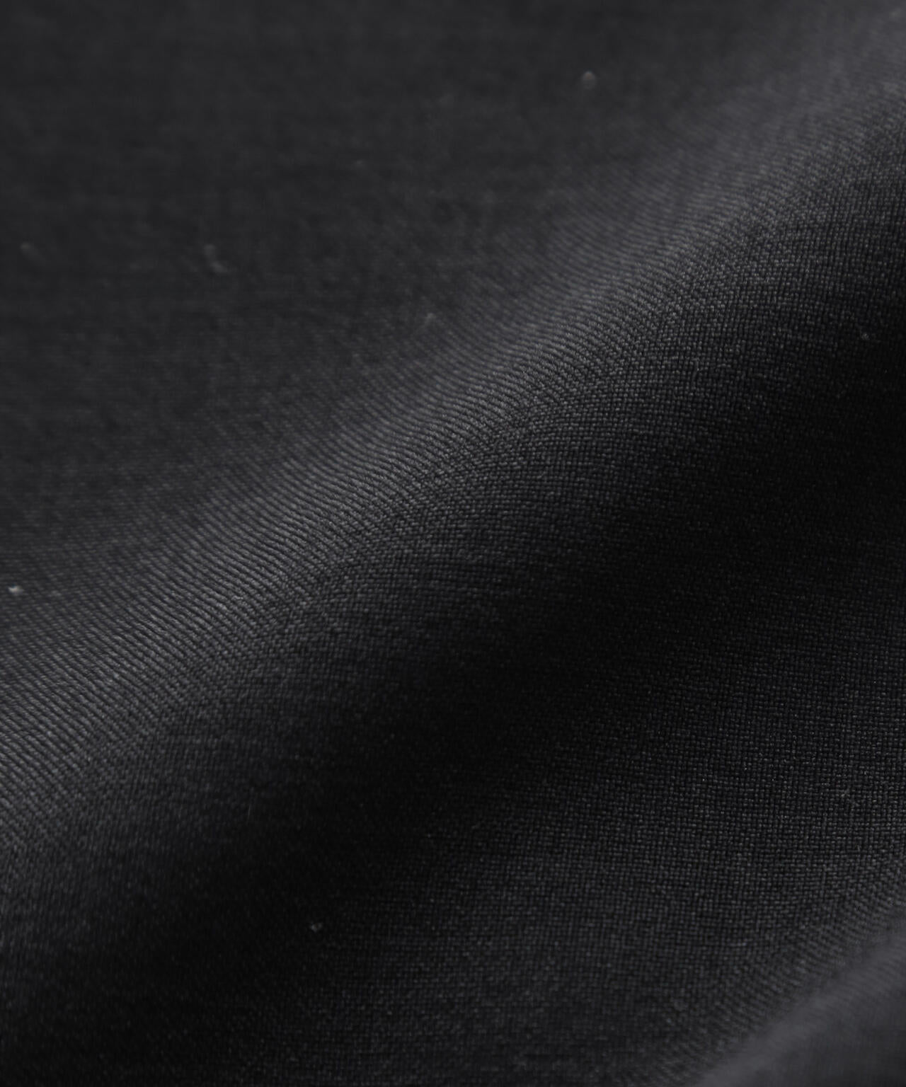 メランジドライ テーラードダブルジレ(セットアップ可) 6695116309