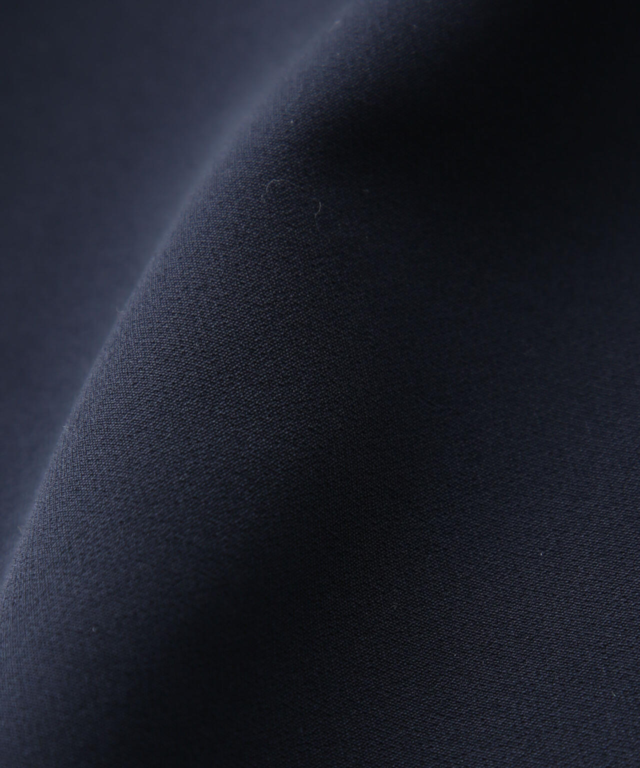 デイリーファンクション Vネックタックワンピース(セットアップ可) 6695119300