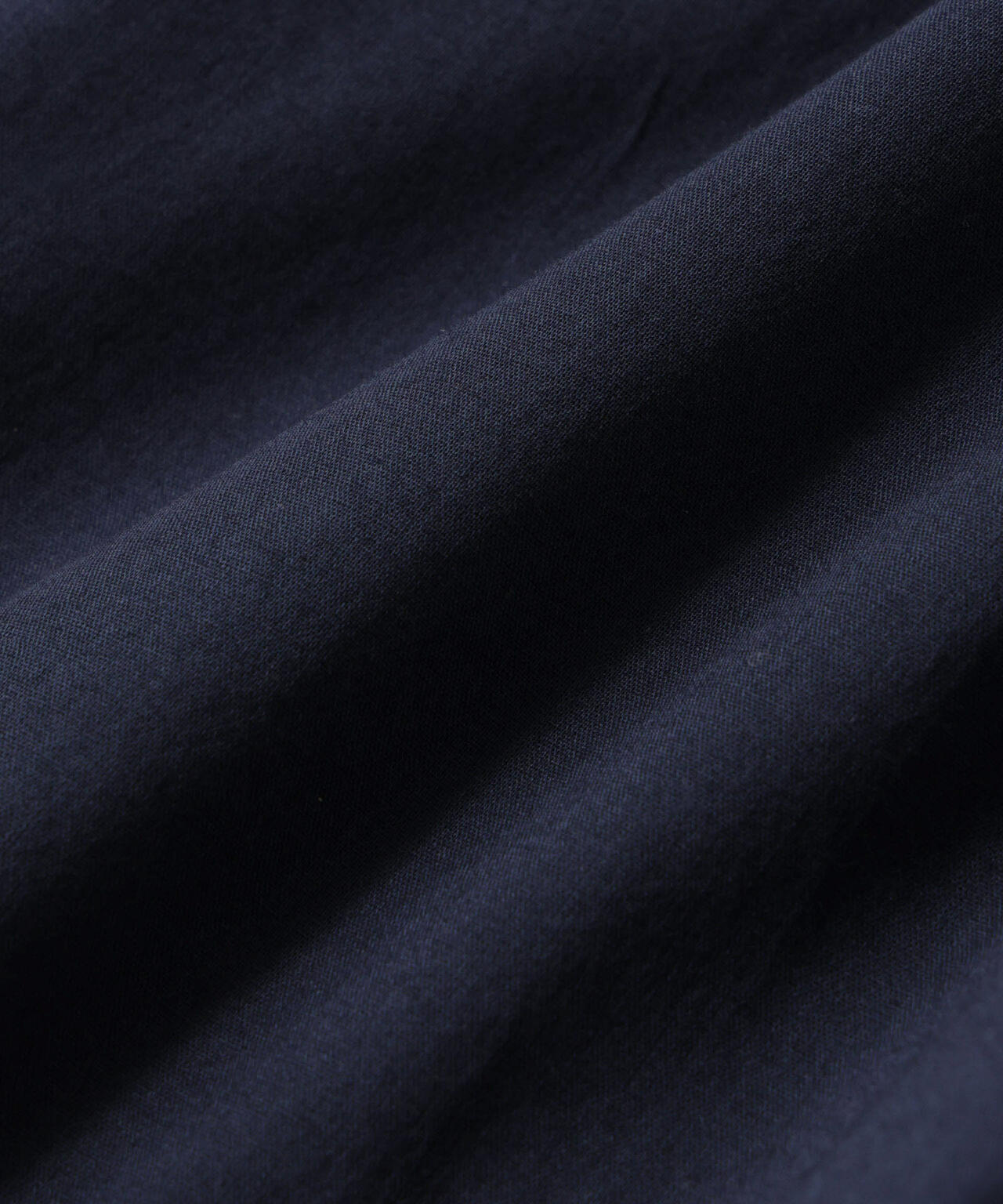 made in india コットンフレアワンピース 6695119303