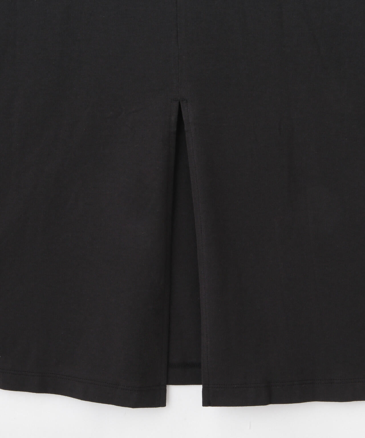 Anti Soaked(R) 汗染み防止フレアワンピース 6695119304