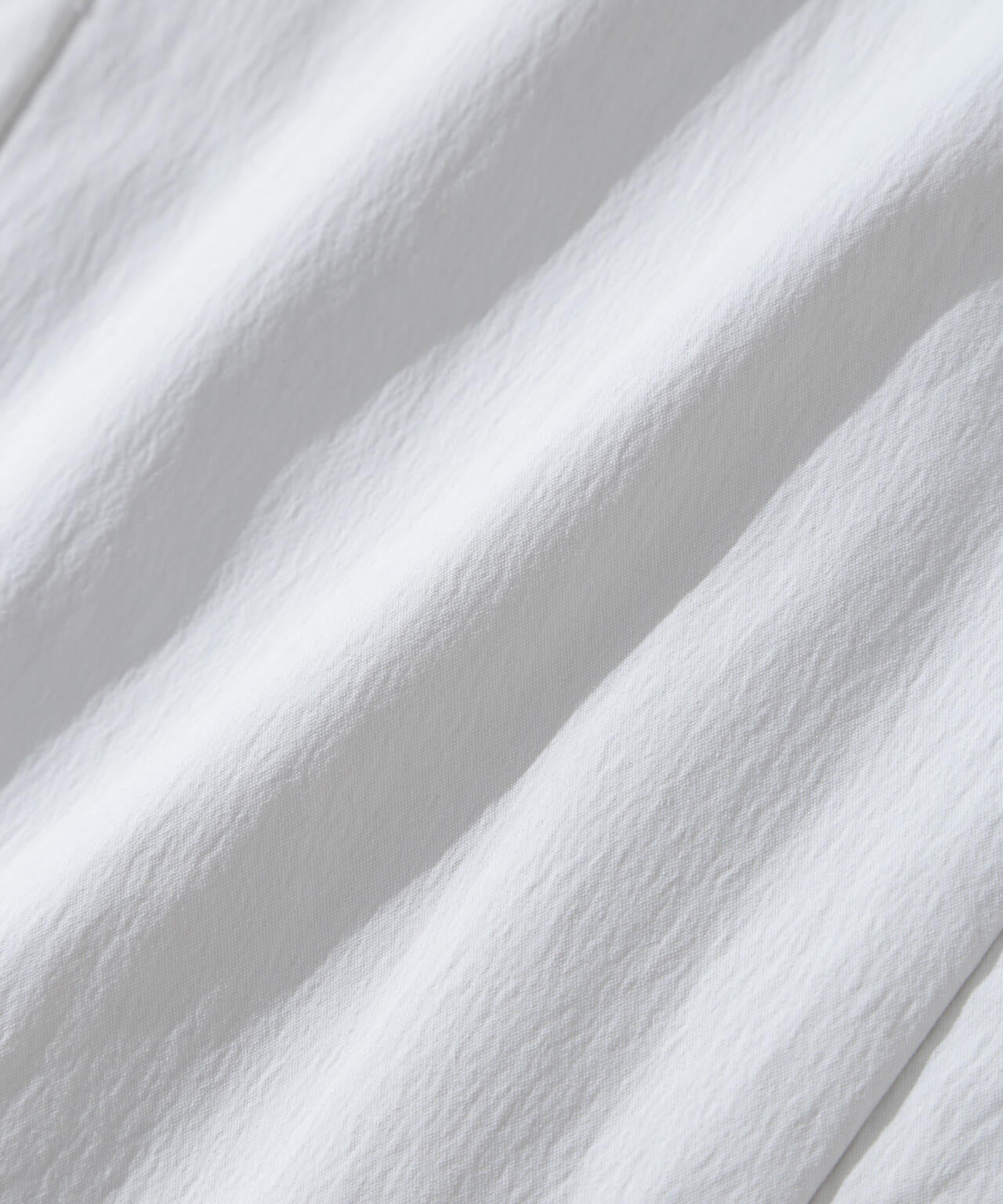 コクーンサロペット 6695119306