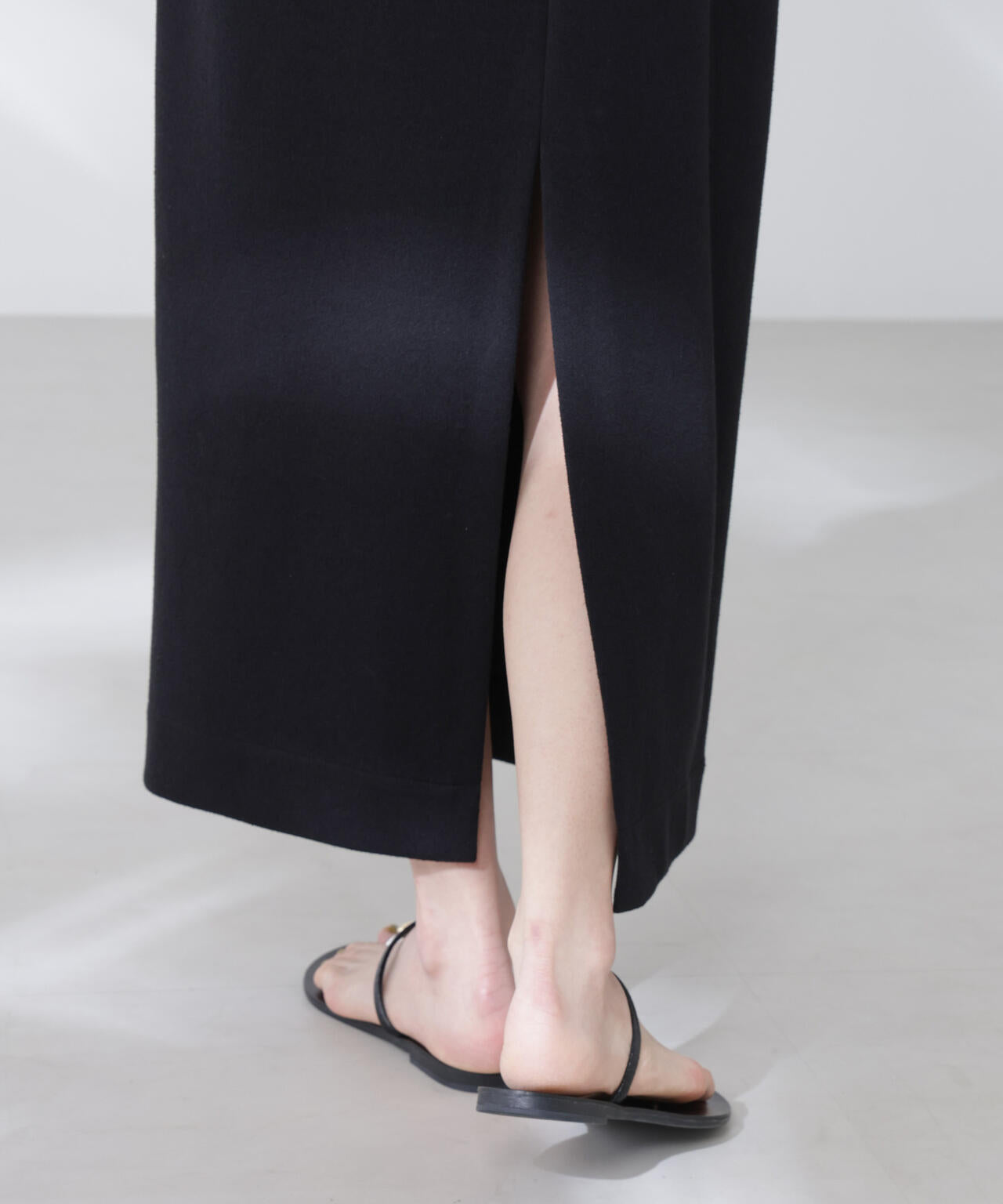 ブークレダンボールパイピングワンピース 6695119307