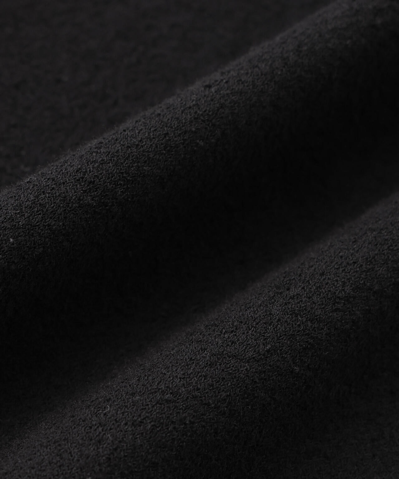 ブークレダンボールパイピングワンピース 6695119307