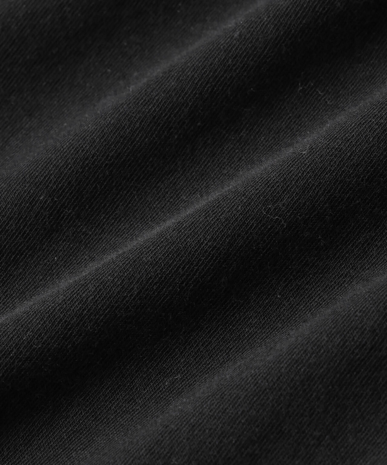 カップ付きアシメタンクレイヤードワンピース 6695119327