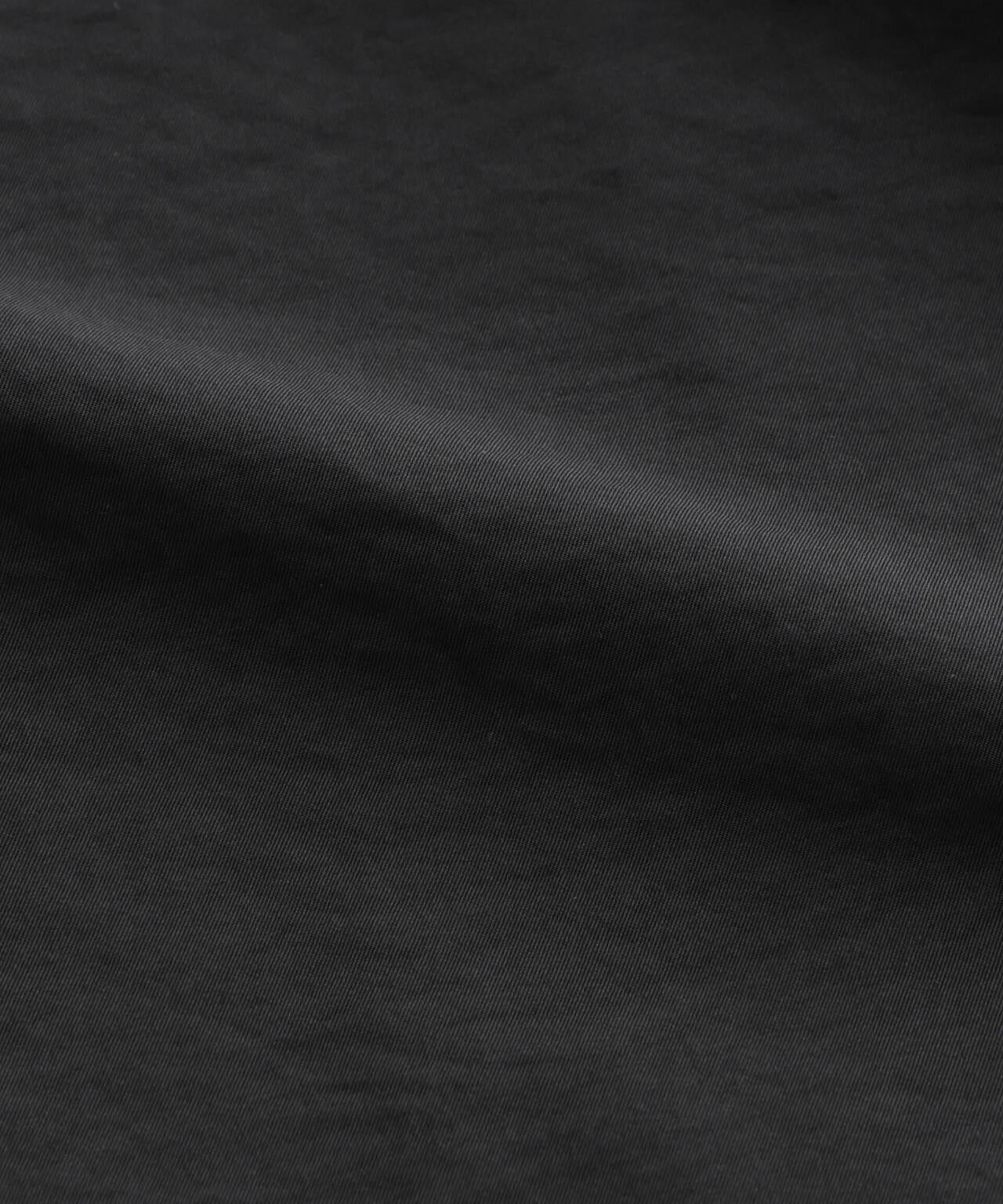 コサージュチョーカー付きブラウス 6695120307