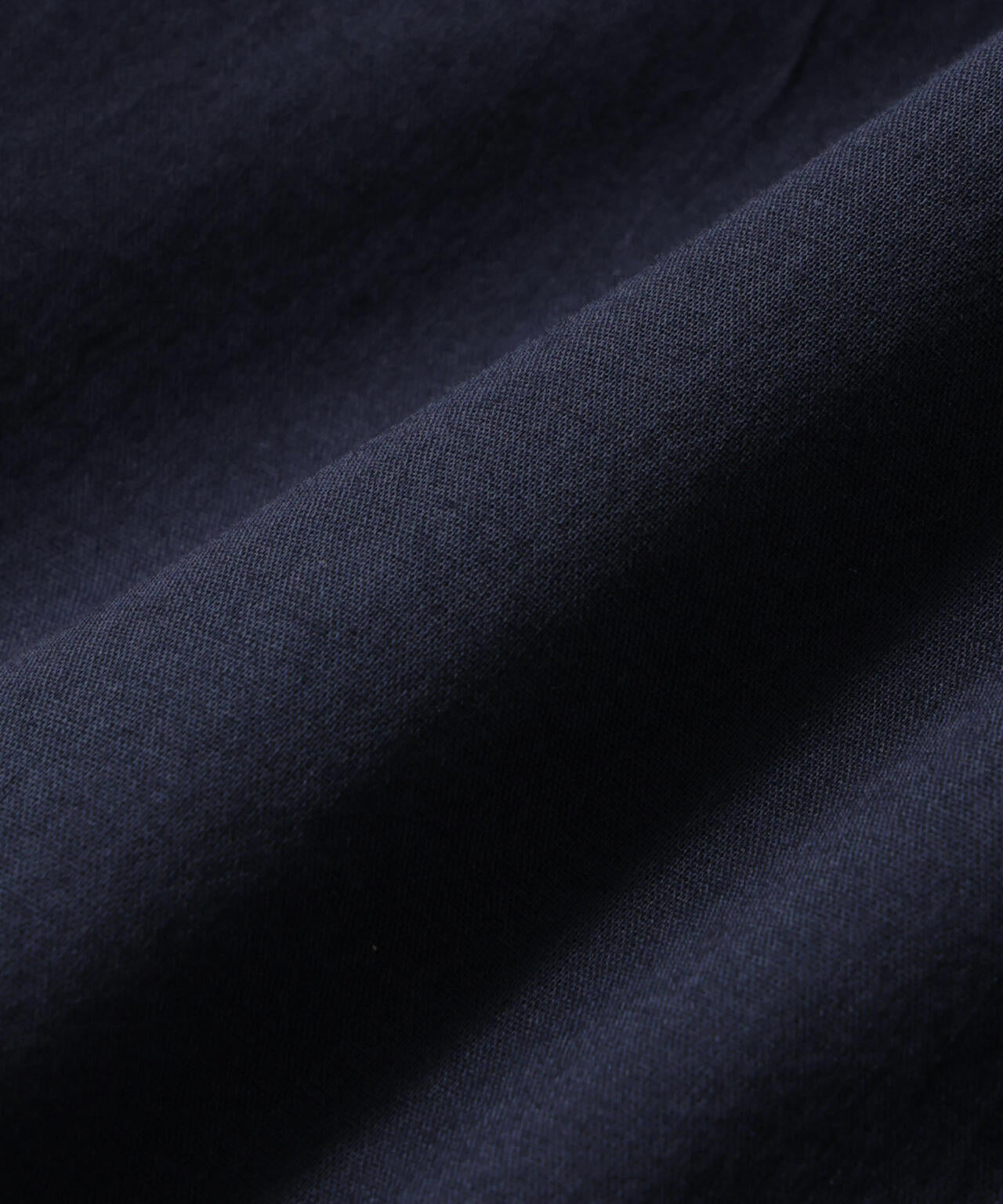 made in india コットンフリルスリーブブラウス 6695121300