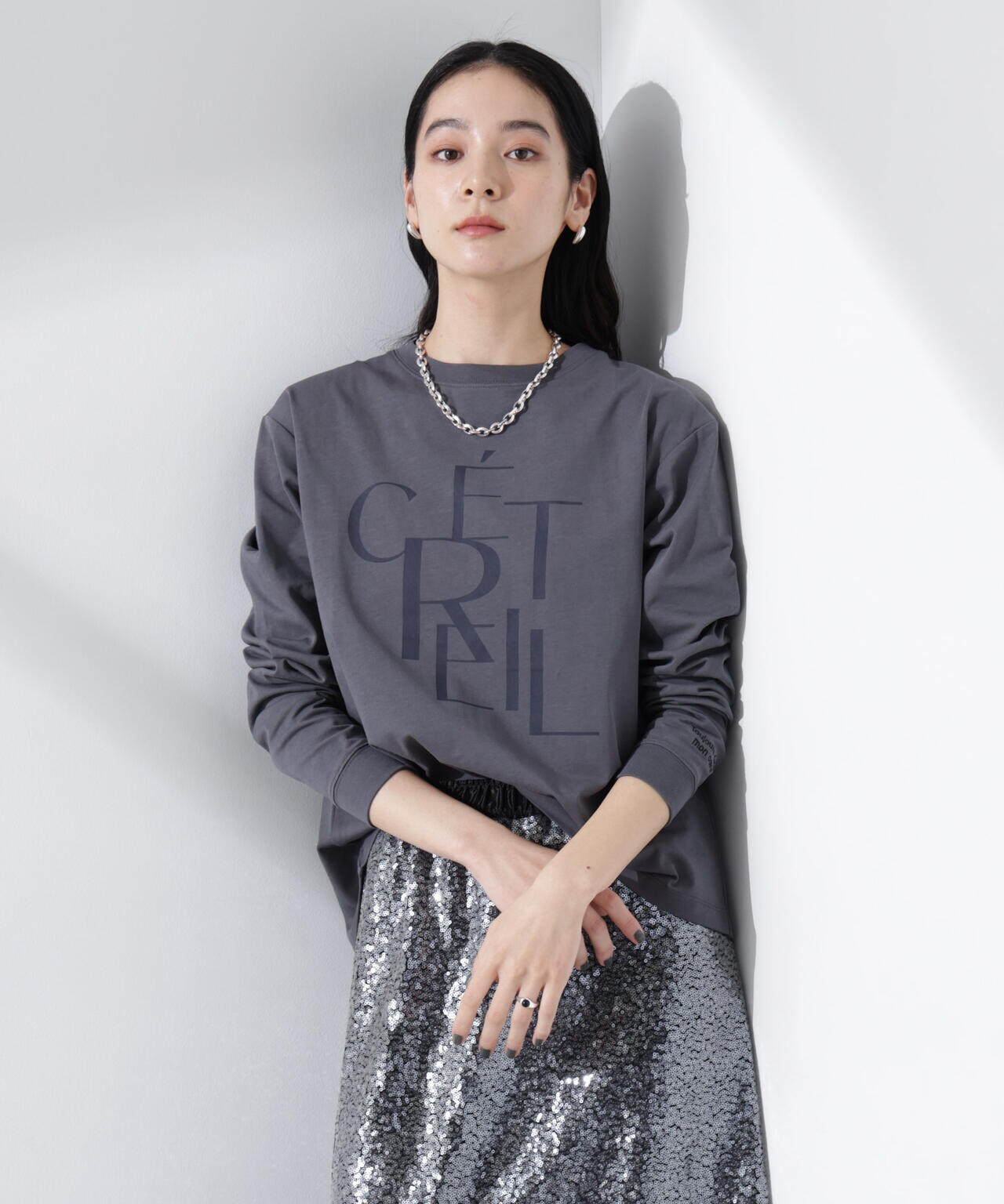 プリントロゴロンT 6695123303