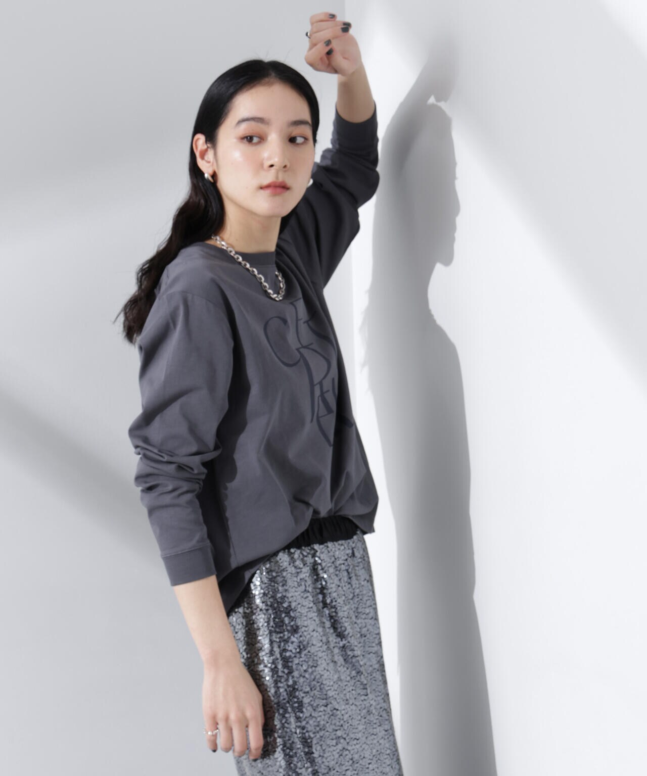 プリントロゴロンT 6695123303