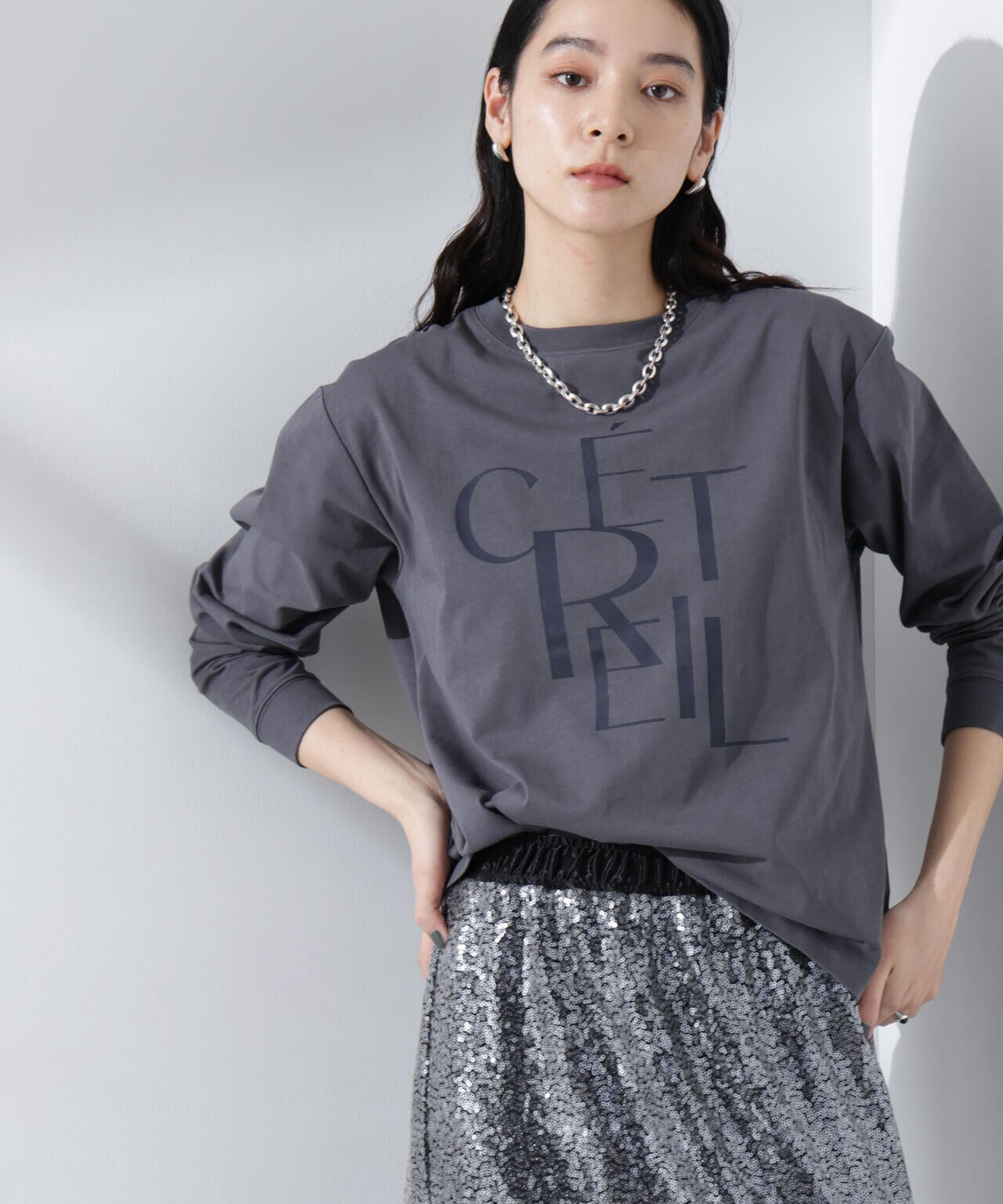 プリントロゴロンT 6695123303