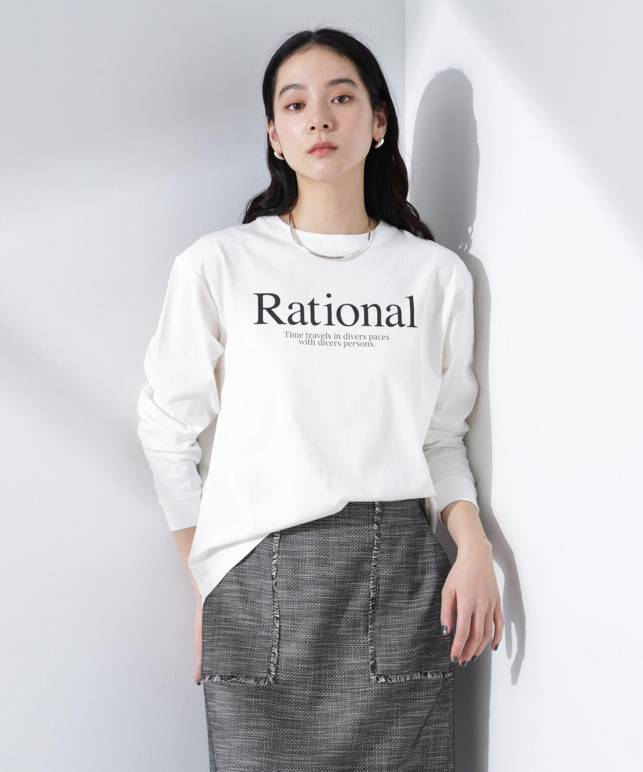 プリントロゴロンT 6695123303