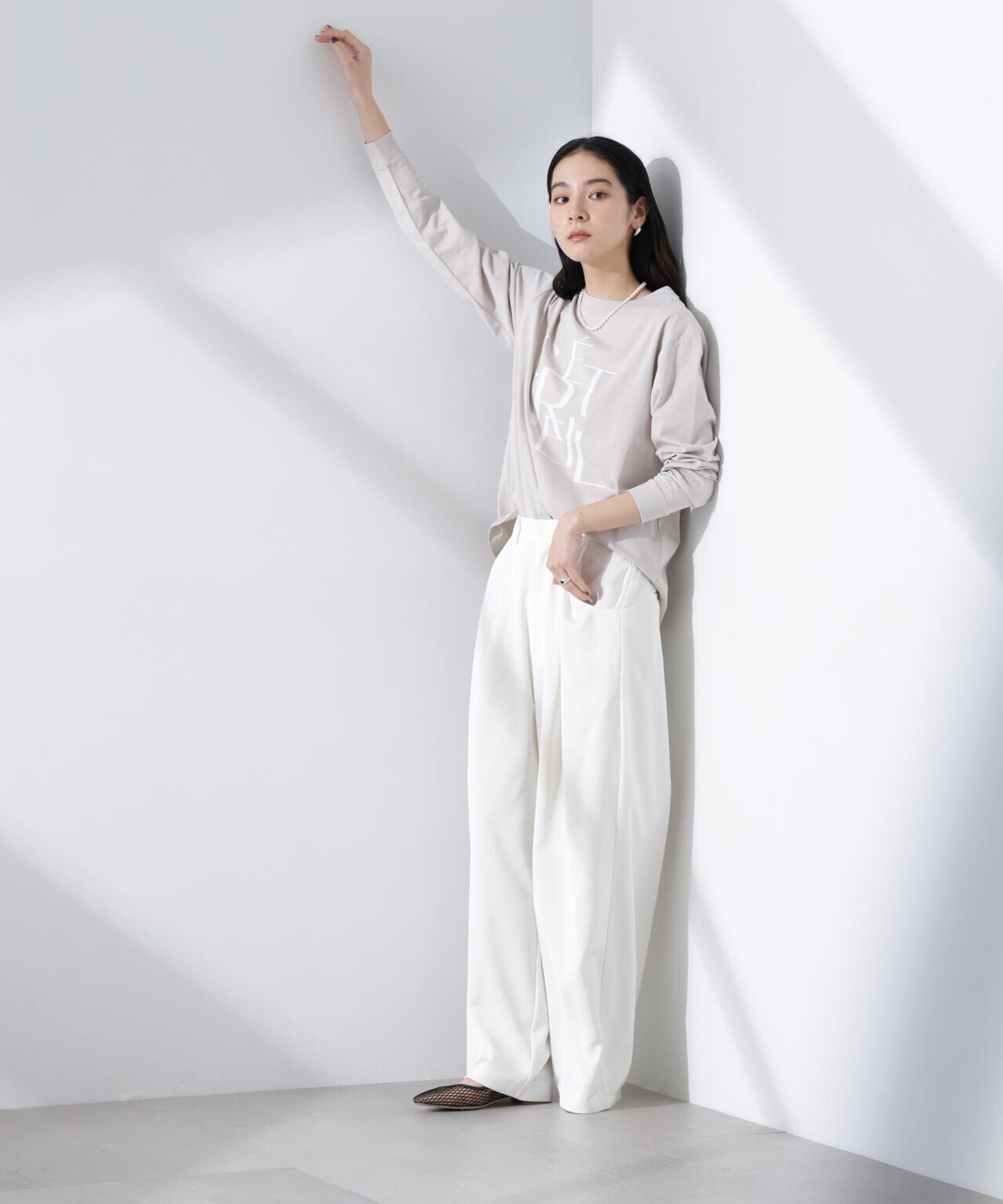 プリントロゴロンT 6695123303