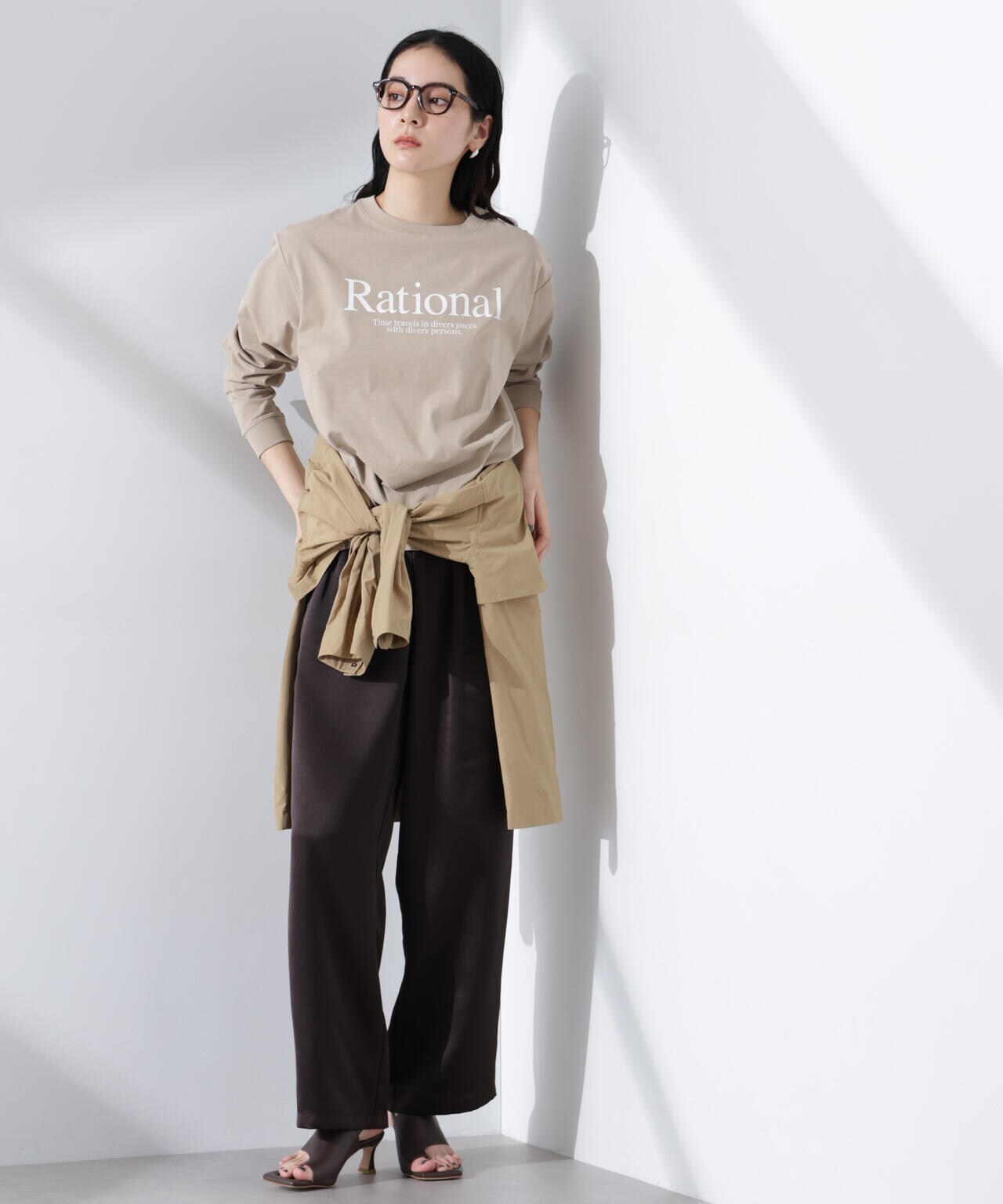 プリントロゴロンT 6695123303