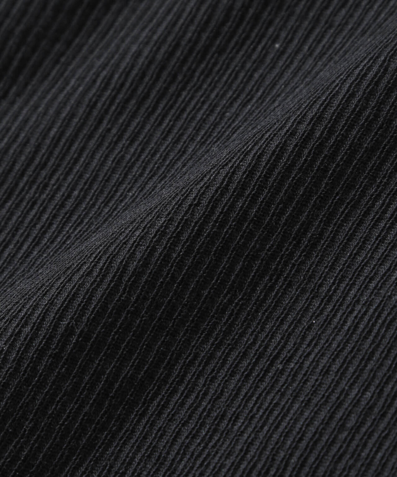 シアーリブヘンリーネックトップス 6695123308