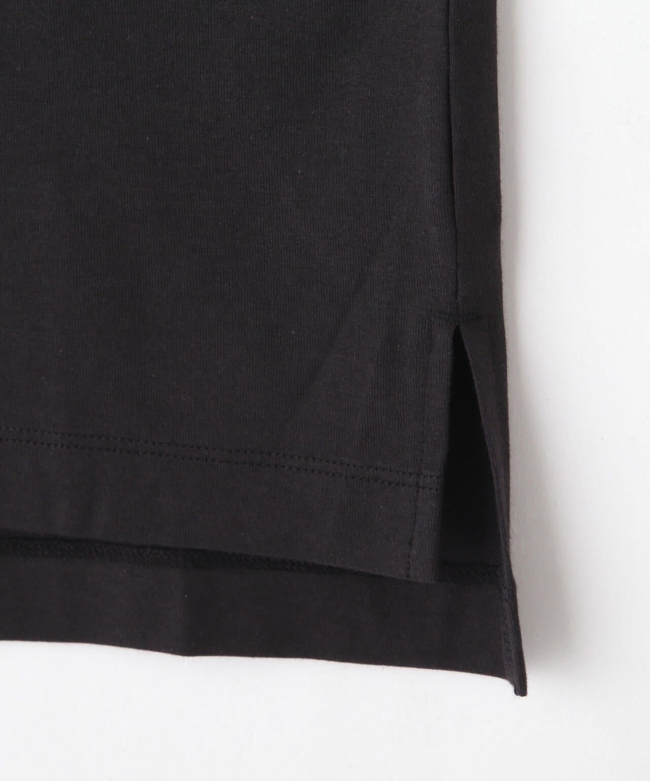 Anti Soaked(R) 汗染み防止ノースリーブTシャツ 6695124302