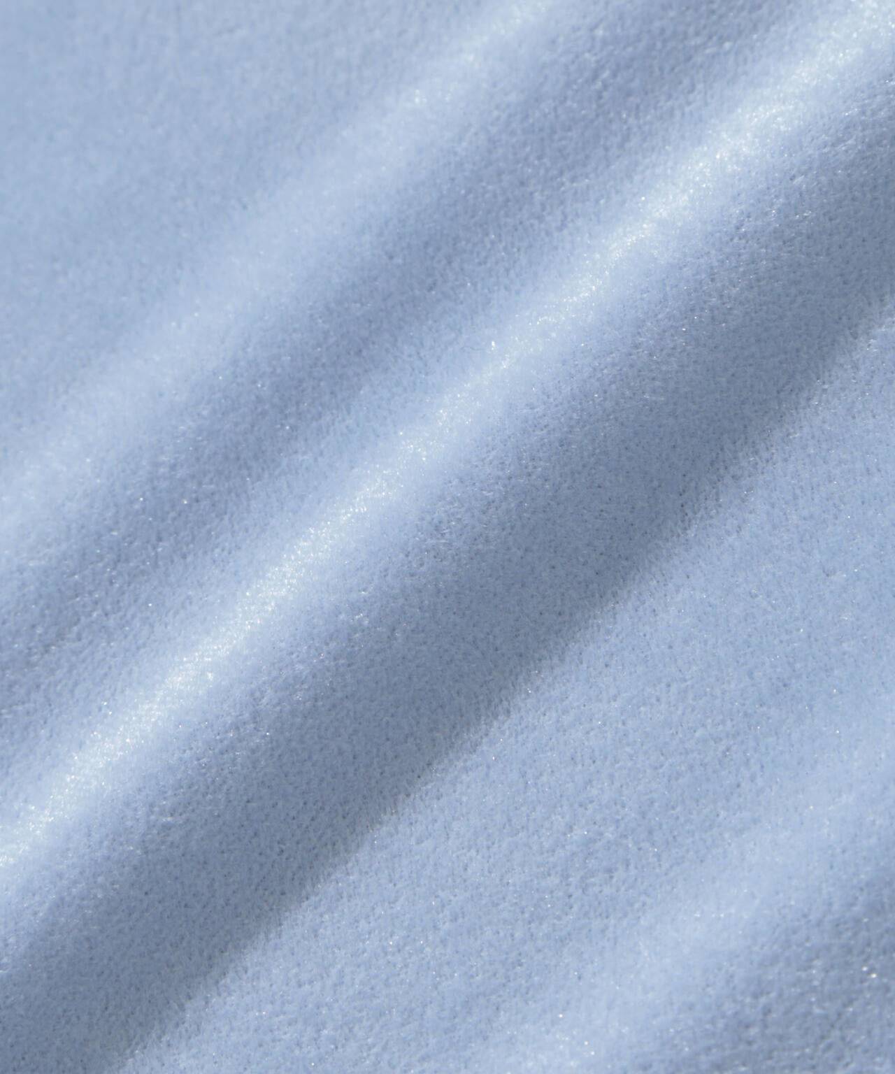 シアーベロアメニーボタンカーディガン 6695124310