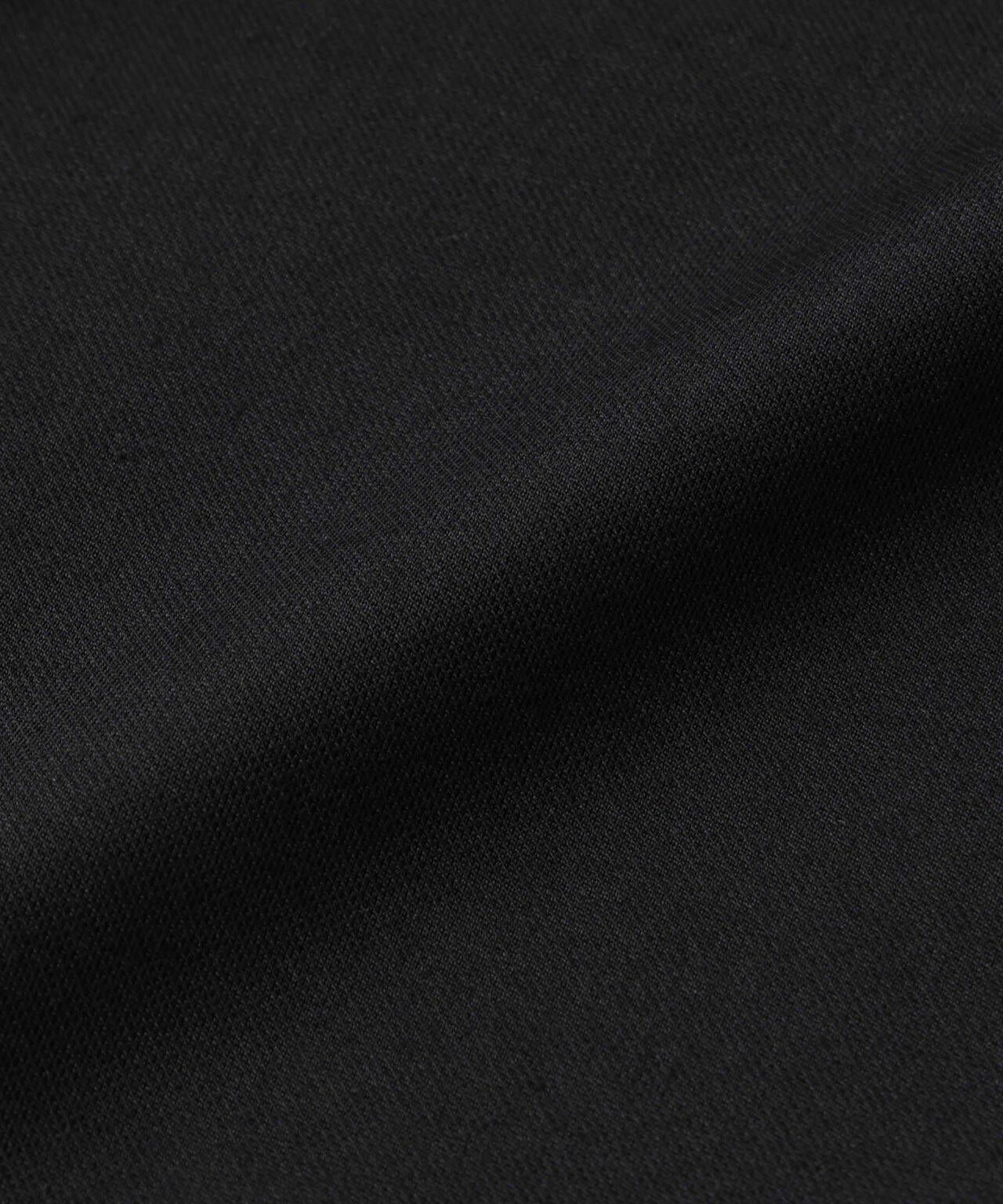 ストレッチポンチカップ付きバックオープンタンクトップ 6695124315