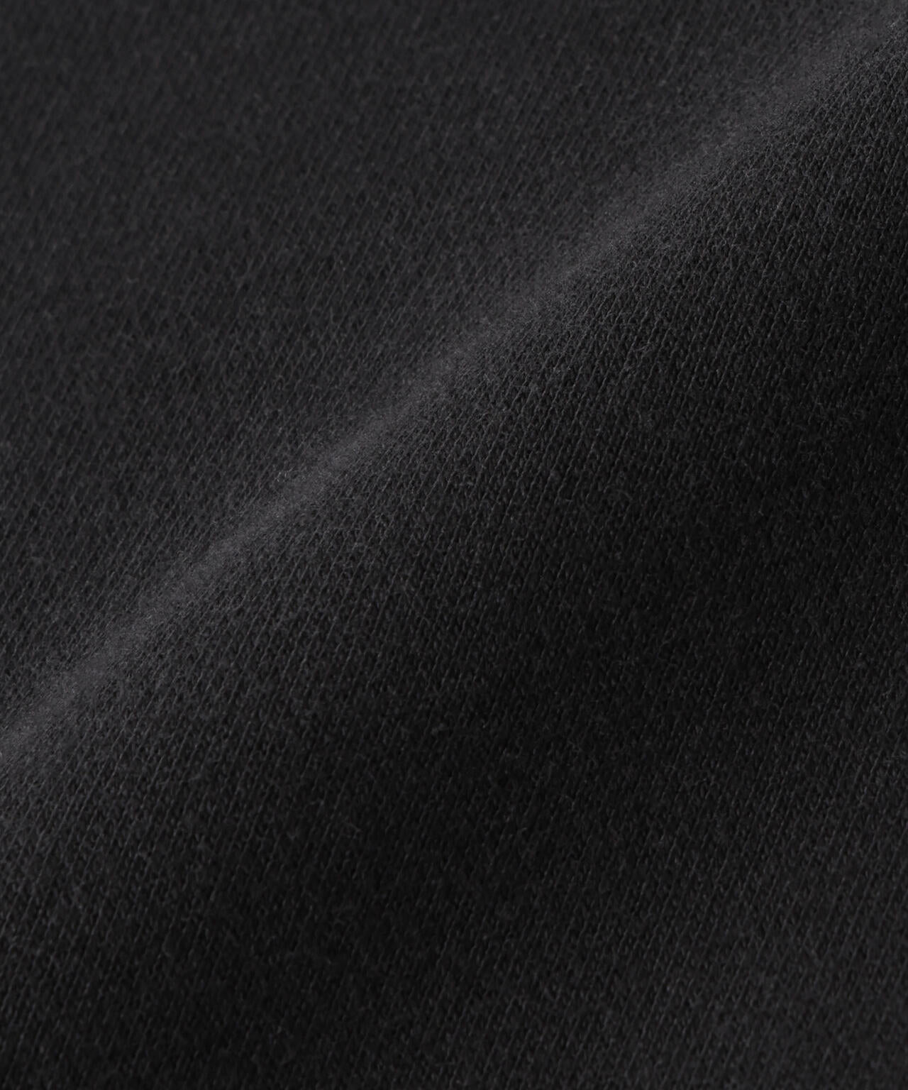 ノースリーブスウェットトップス 6695124320