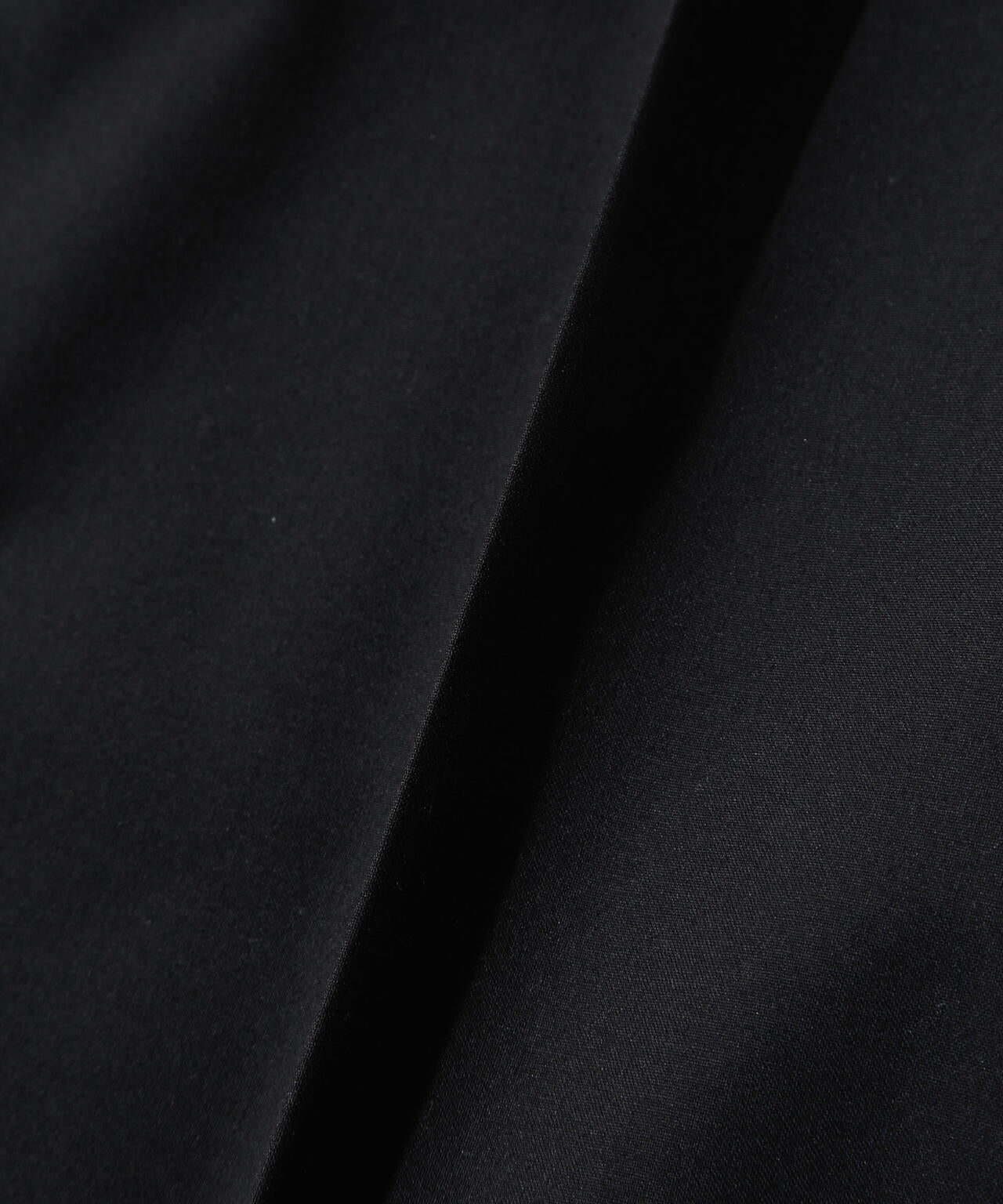 サスペンダー付きサロペット 6695127306