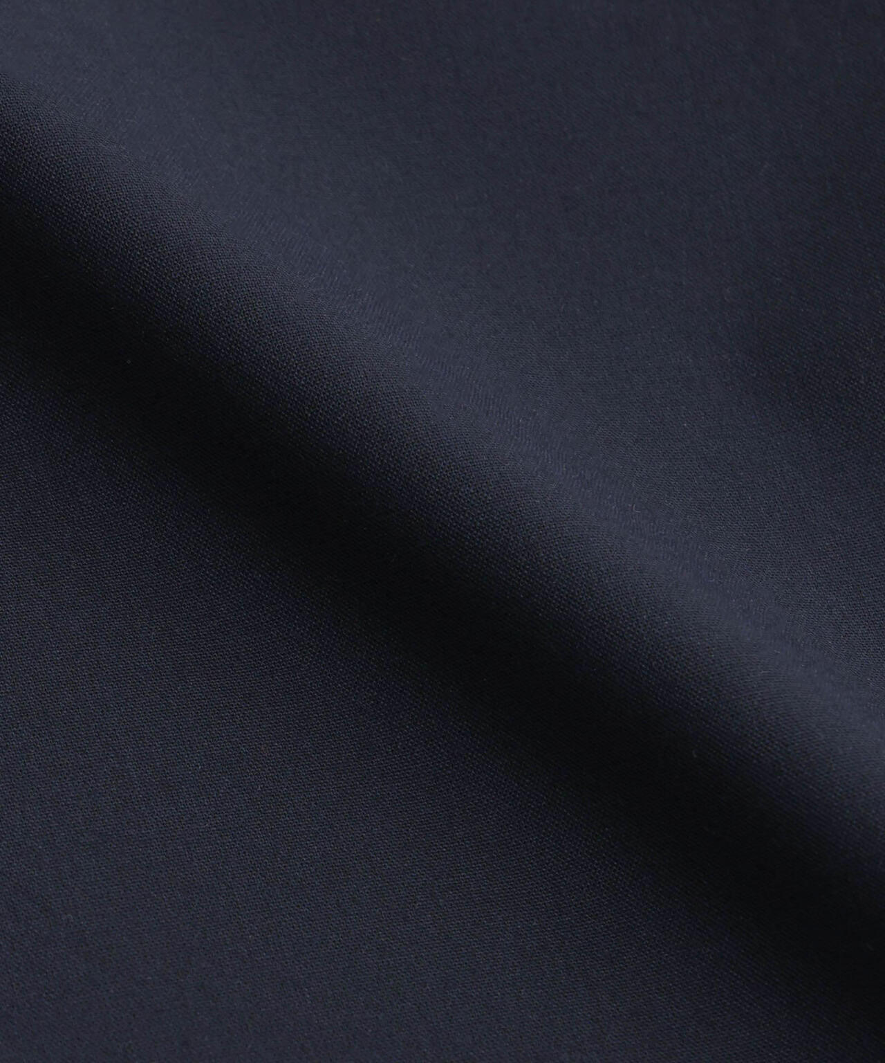 ラインイージーワイドパンツ 6695127323