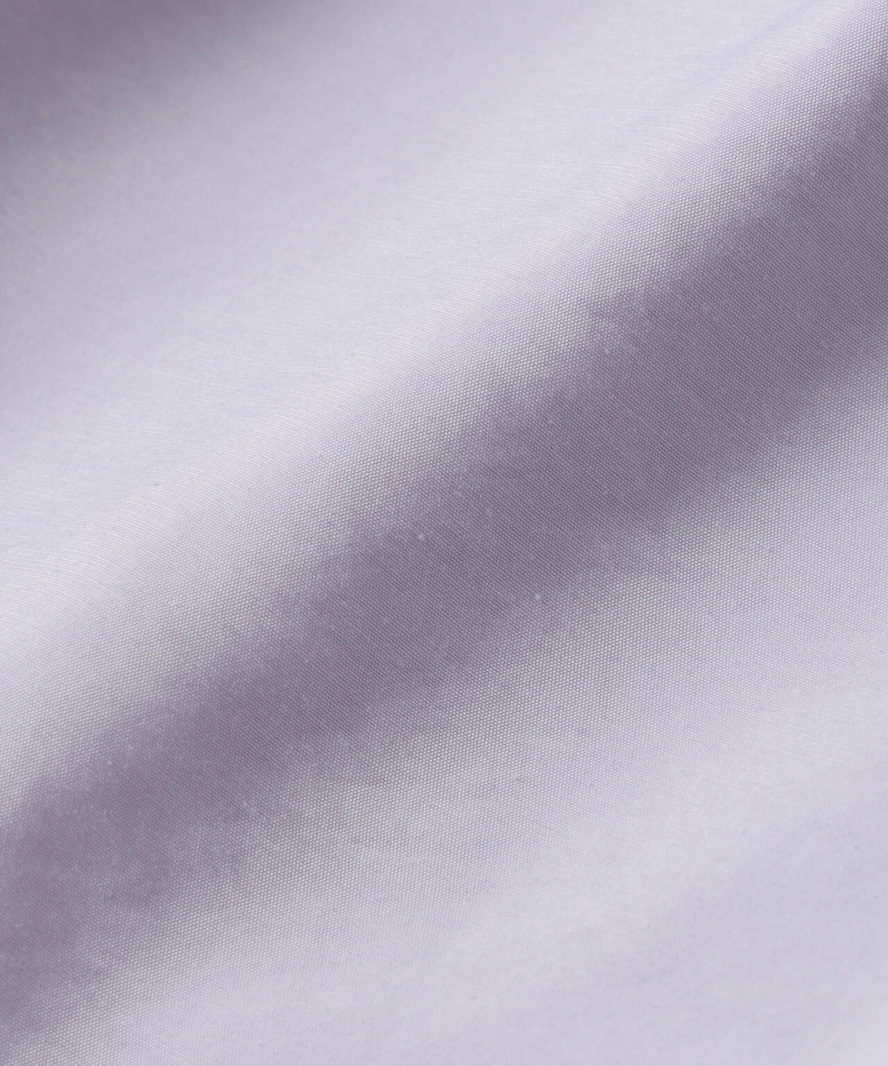 リラックスワイドパンツ 6695127326