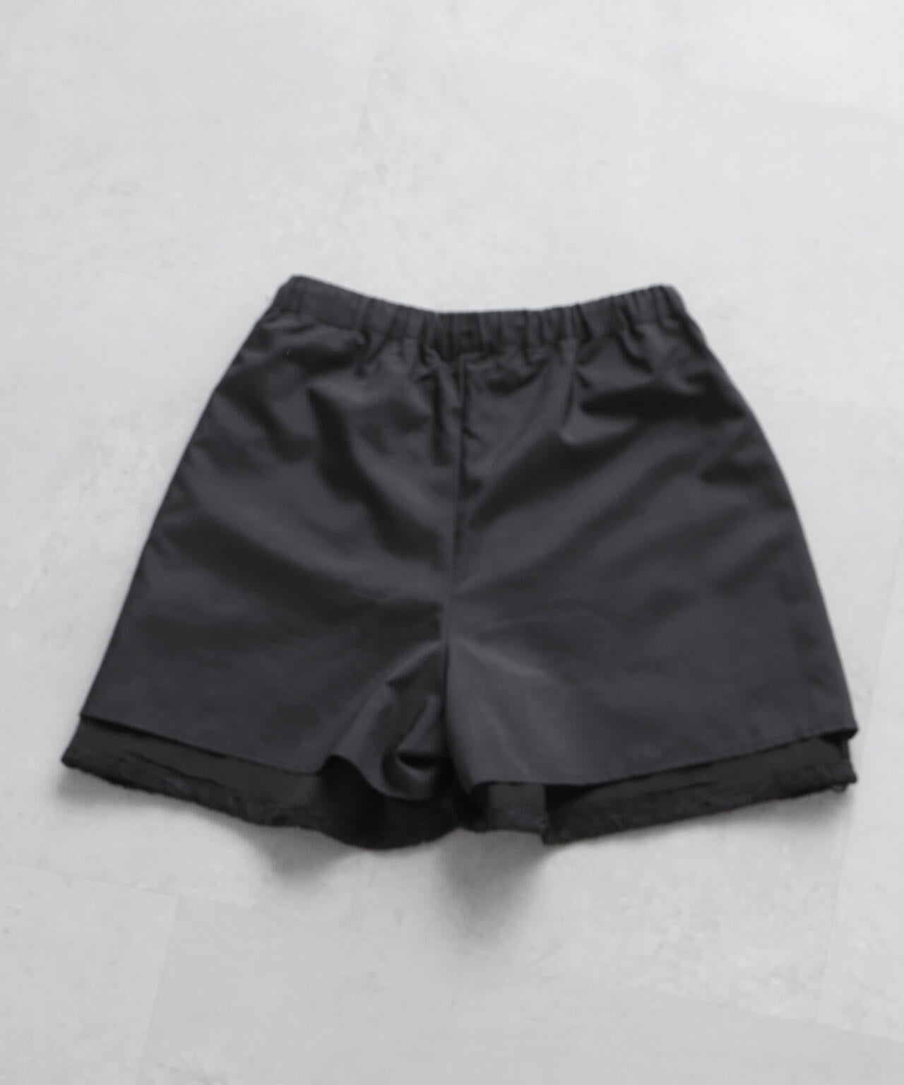 イージーレースショートパンツ 6695128300