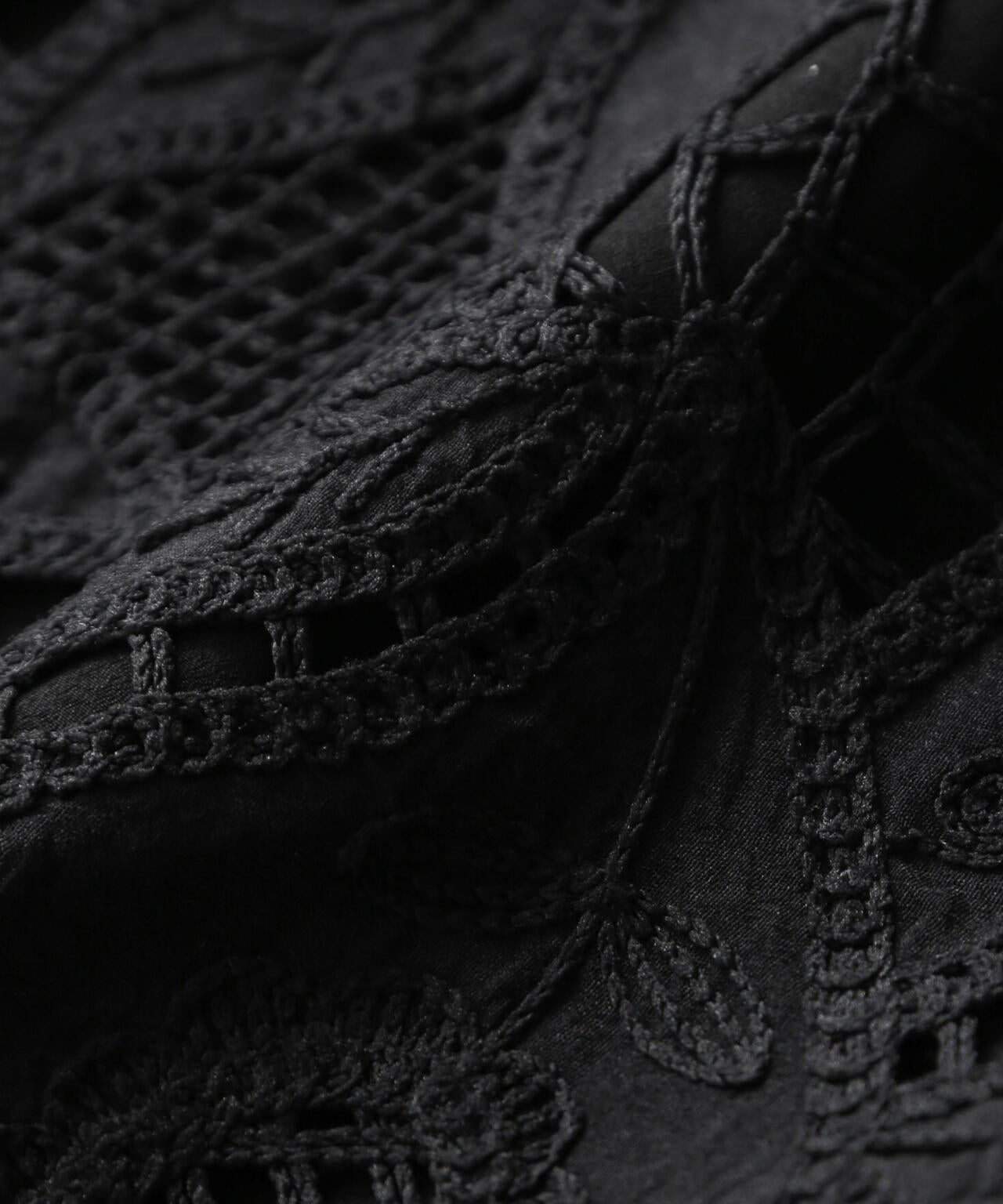 イージーレースショートパンツ 6695128300