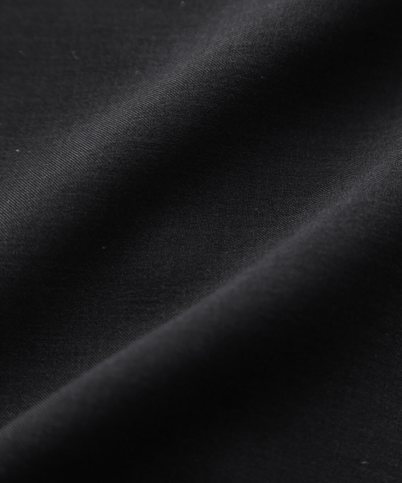 メランジドライ ベルト付きソフトコクーンスカート(セットアップ可) 6695130304