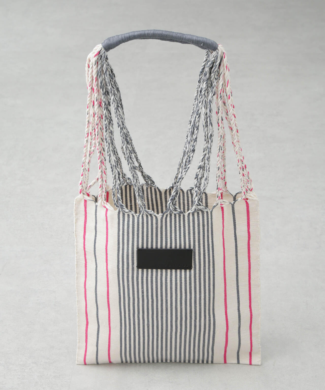 ハンモックバッグ 6695132301