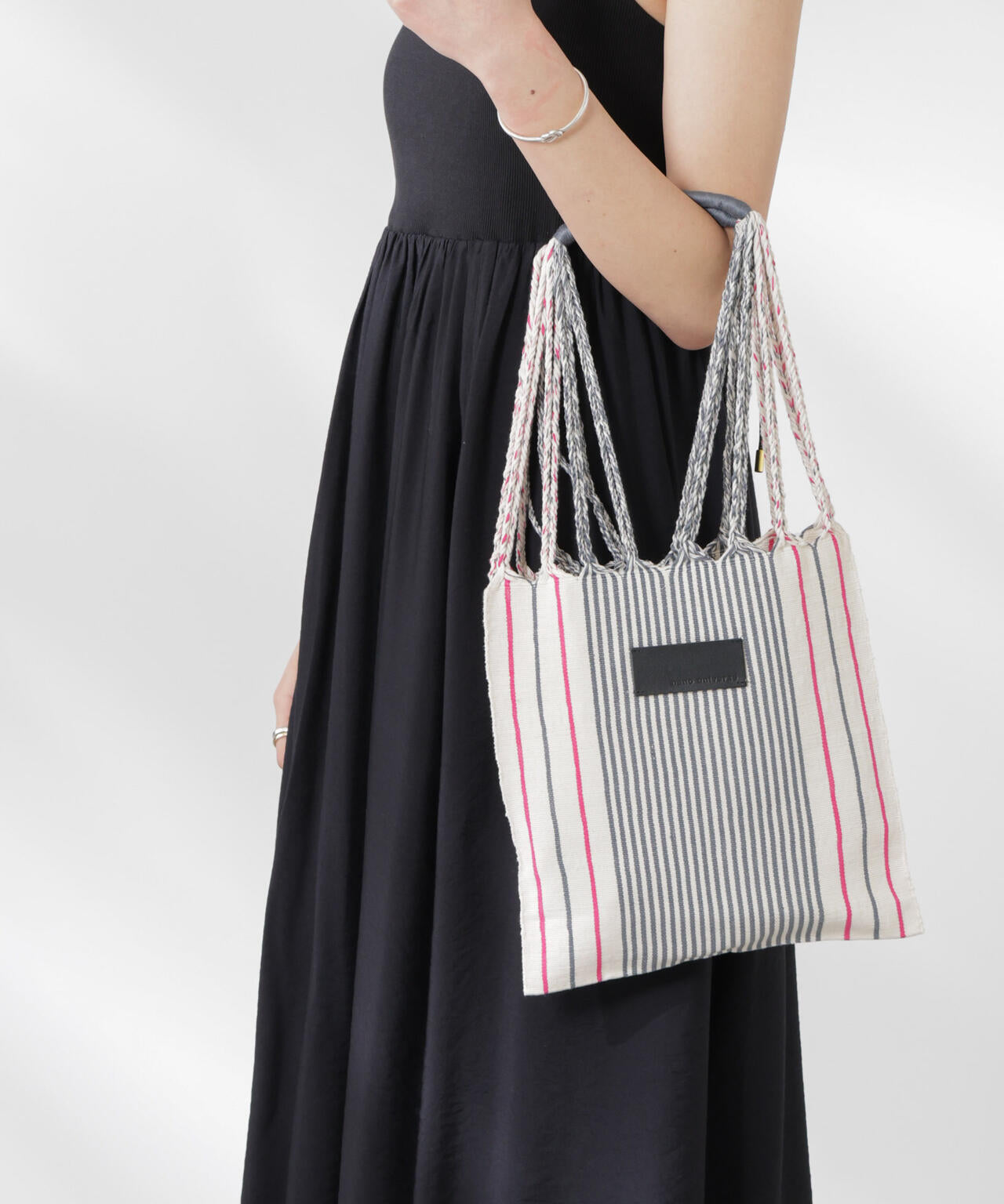 ハンモックバッグ 6695132301