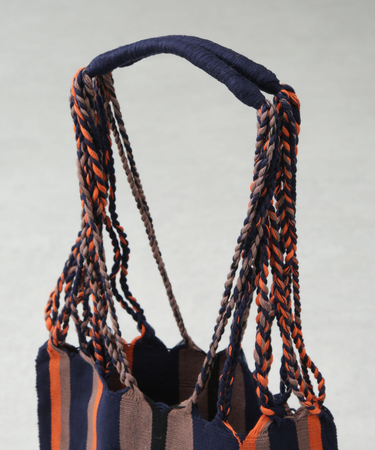 ハンモックバッグ 6695132301