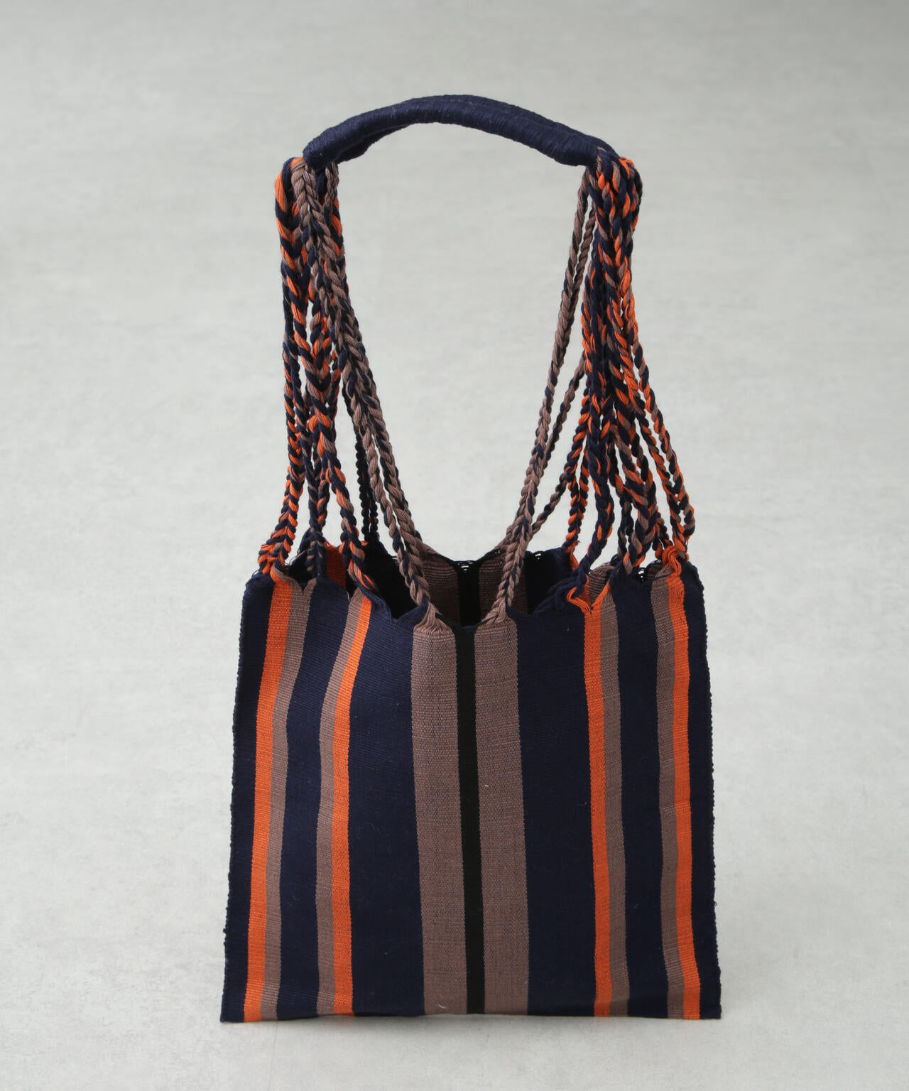 ハンモックバッグ 6695132301