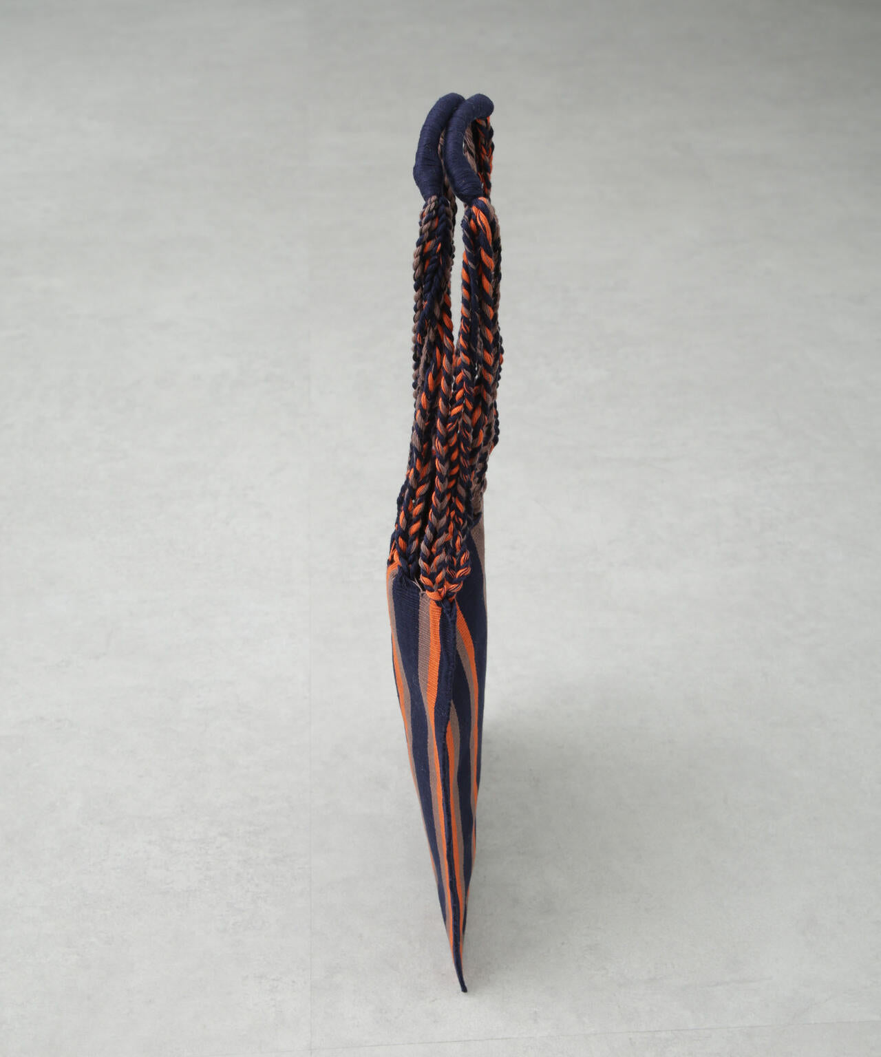 ハンモックバッグ 6695132301