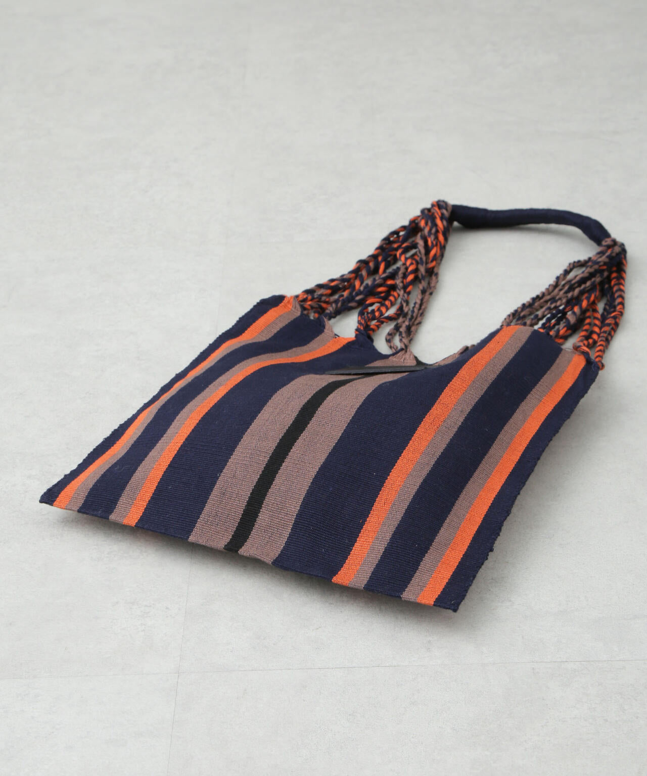 ハンモックバッグ 6695132301