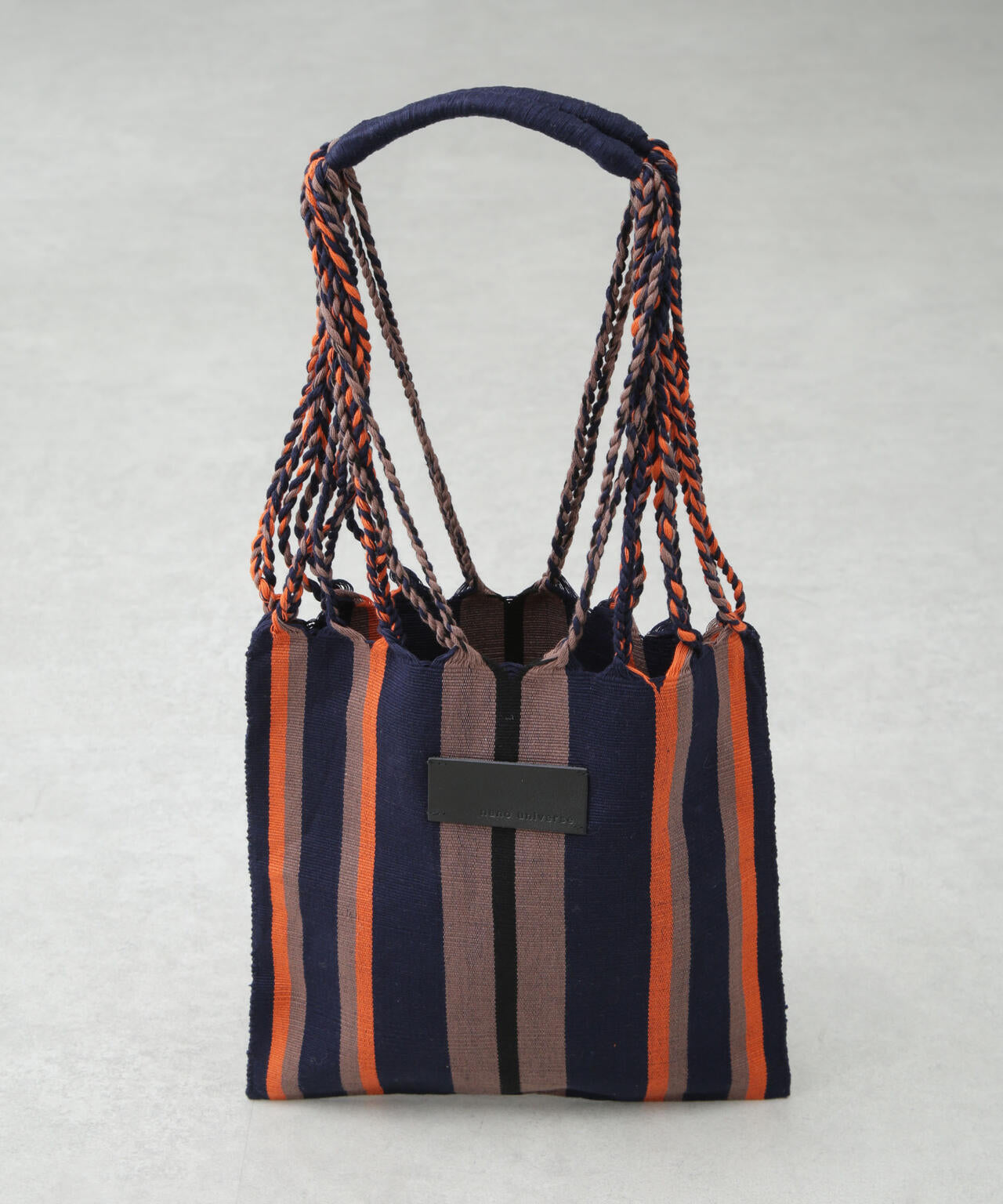 ハンモックバッグ 6695132301