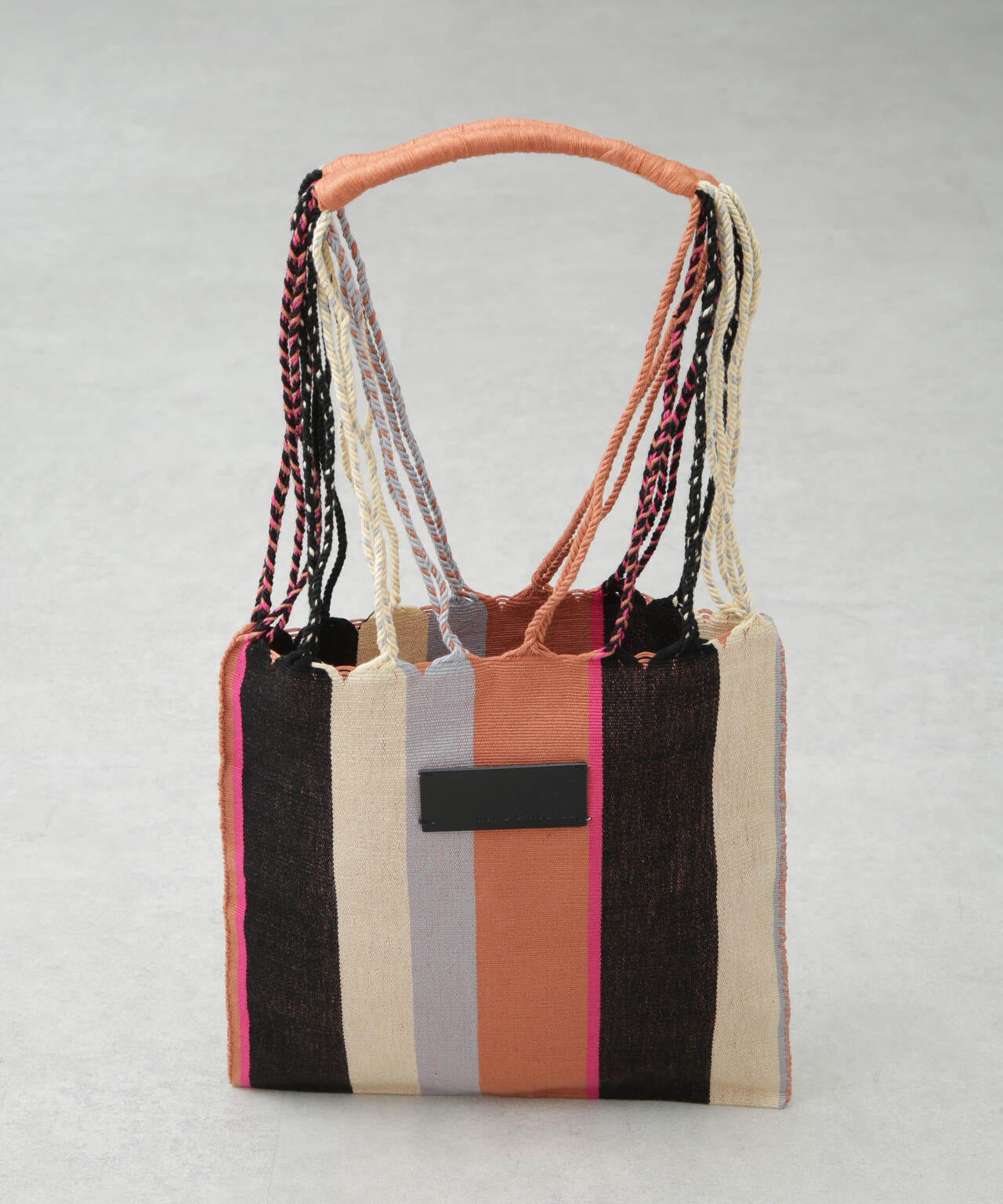 ハンモックバッグ 6695132301