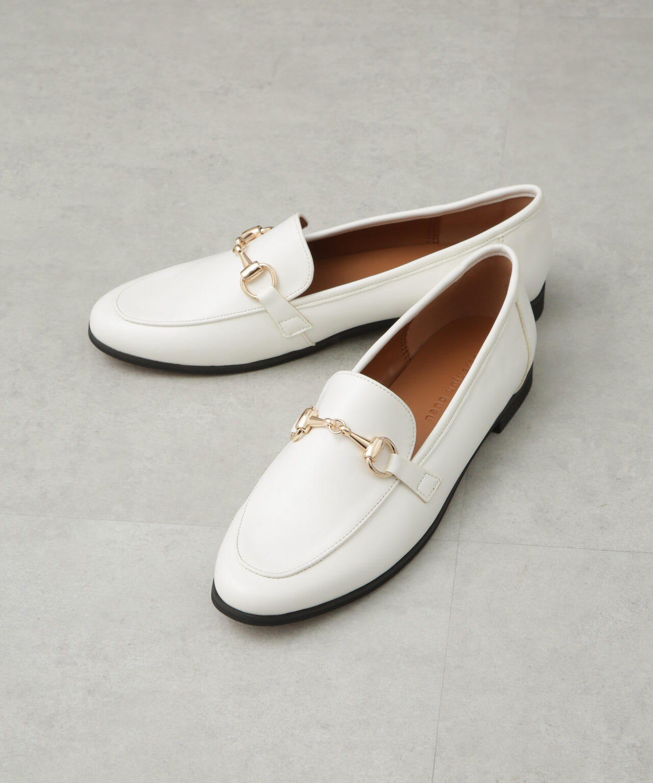 ビットローファー 6695133305