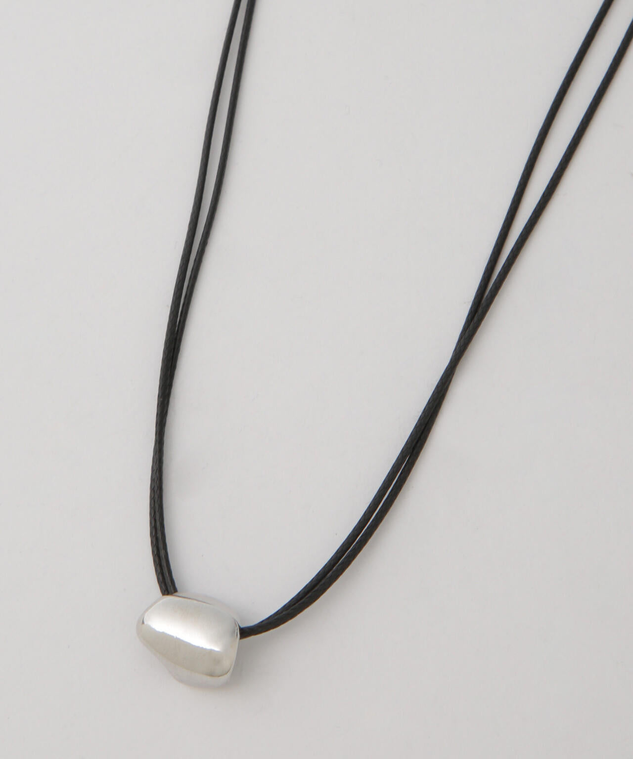 ダブルコードチョーカー 6695146302