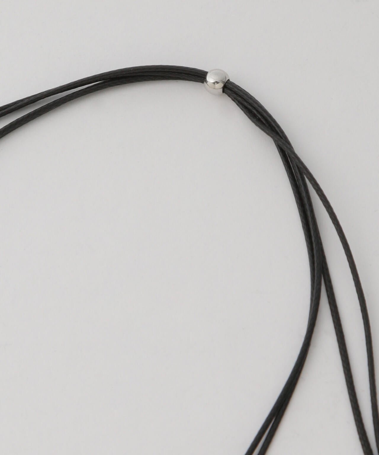 ダブルコードチョーカー 6695146302