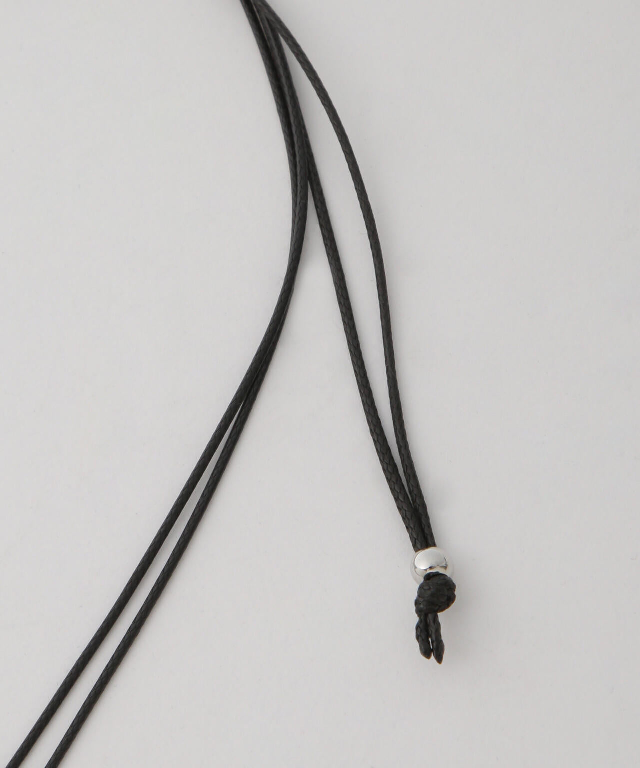 ダブルコードチョーカー 6695146302