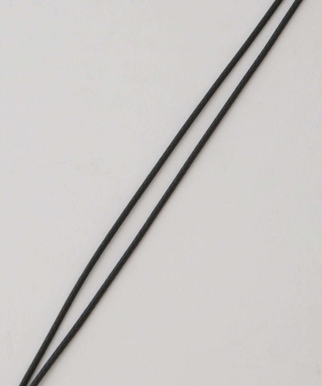 ダブルコードチョーカー 6695146302